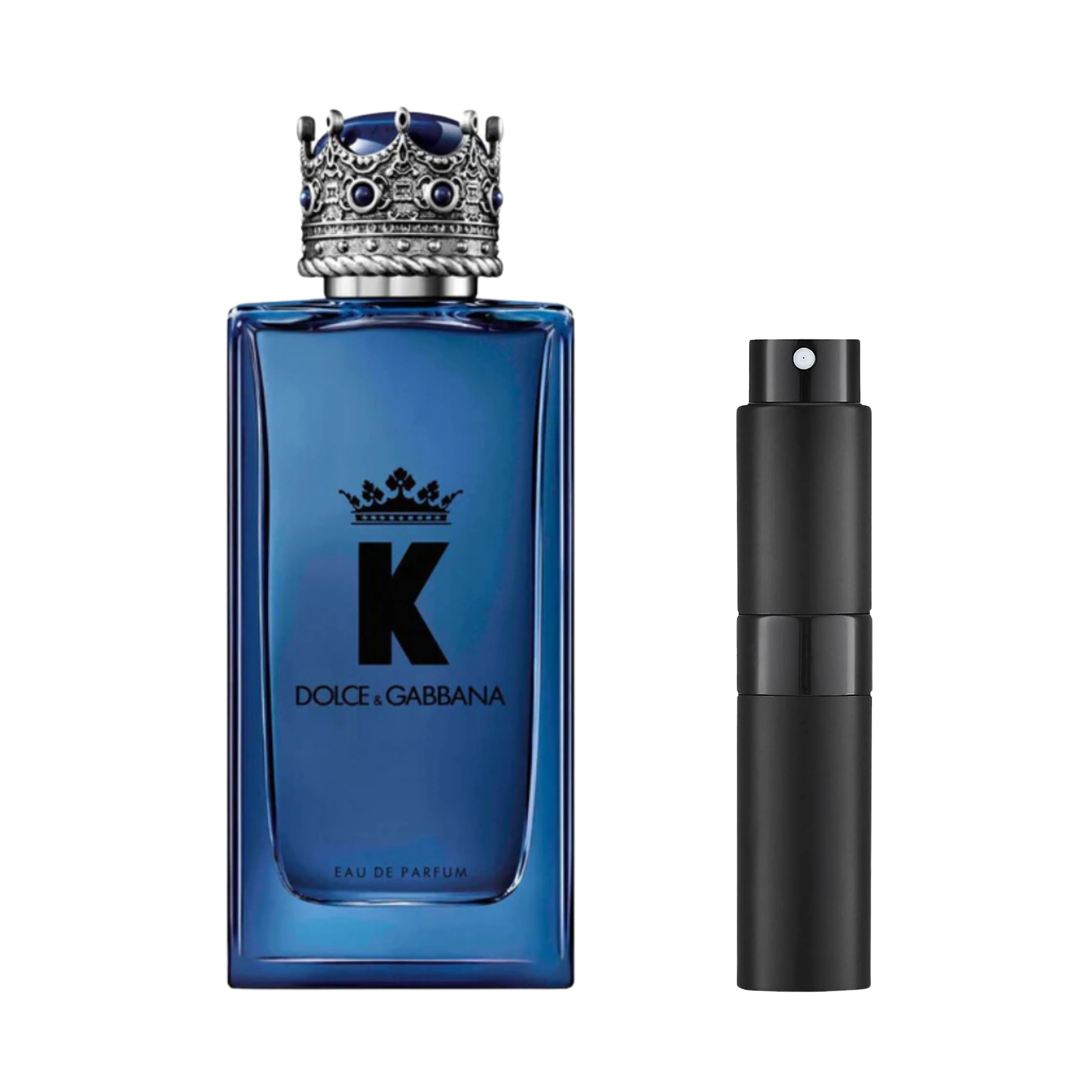 Dolce & Gabbana K King EDP - Image 2