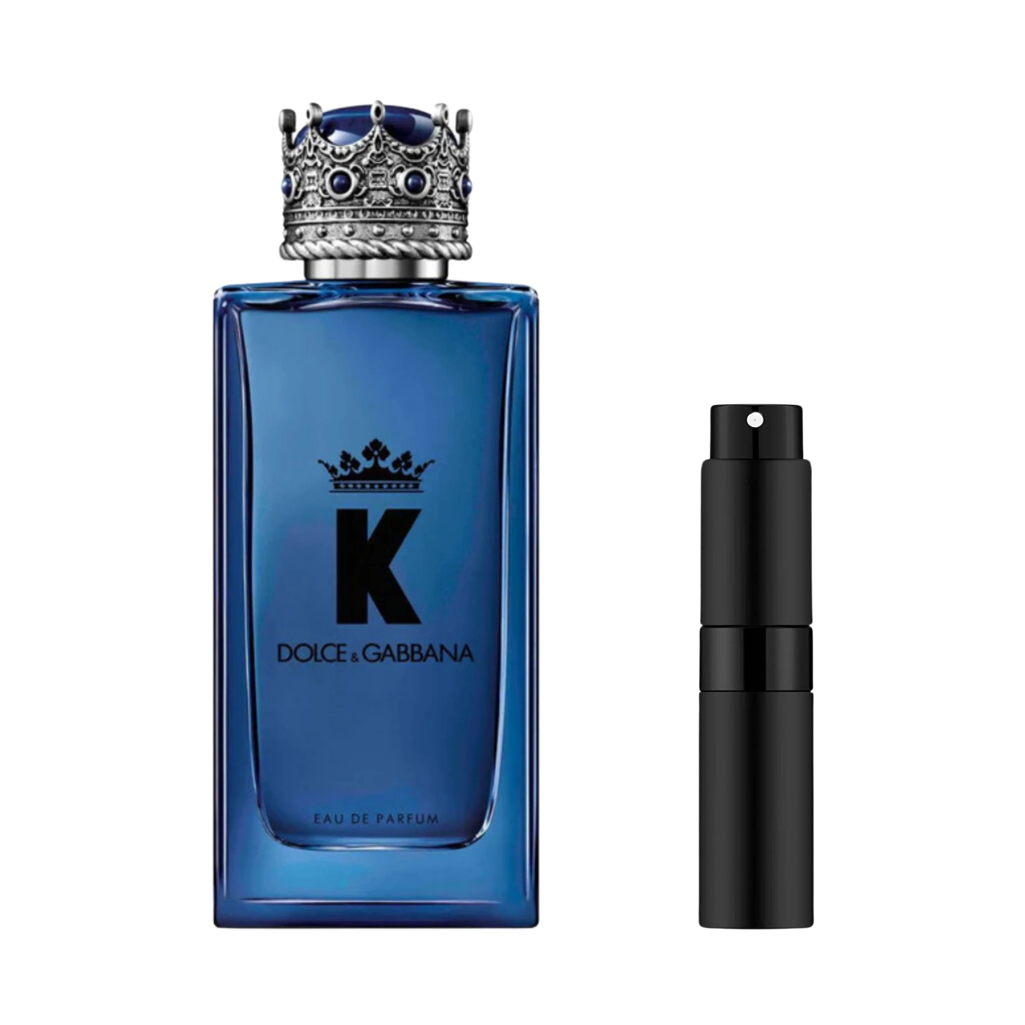 Dolce & Gabbana K King EDP - Image 3