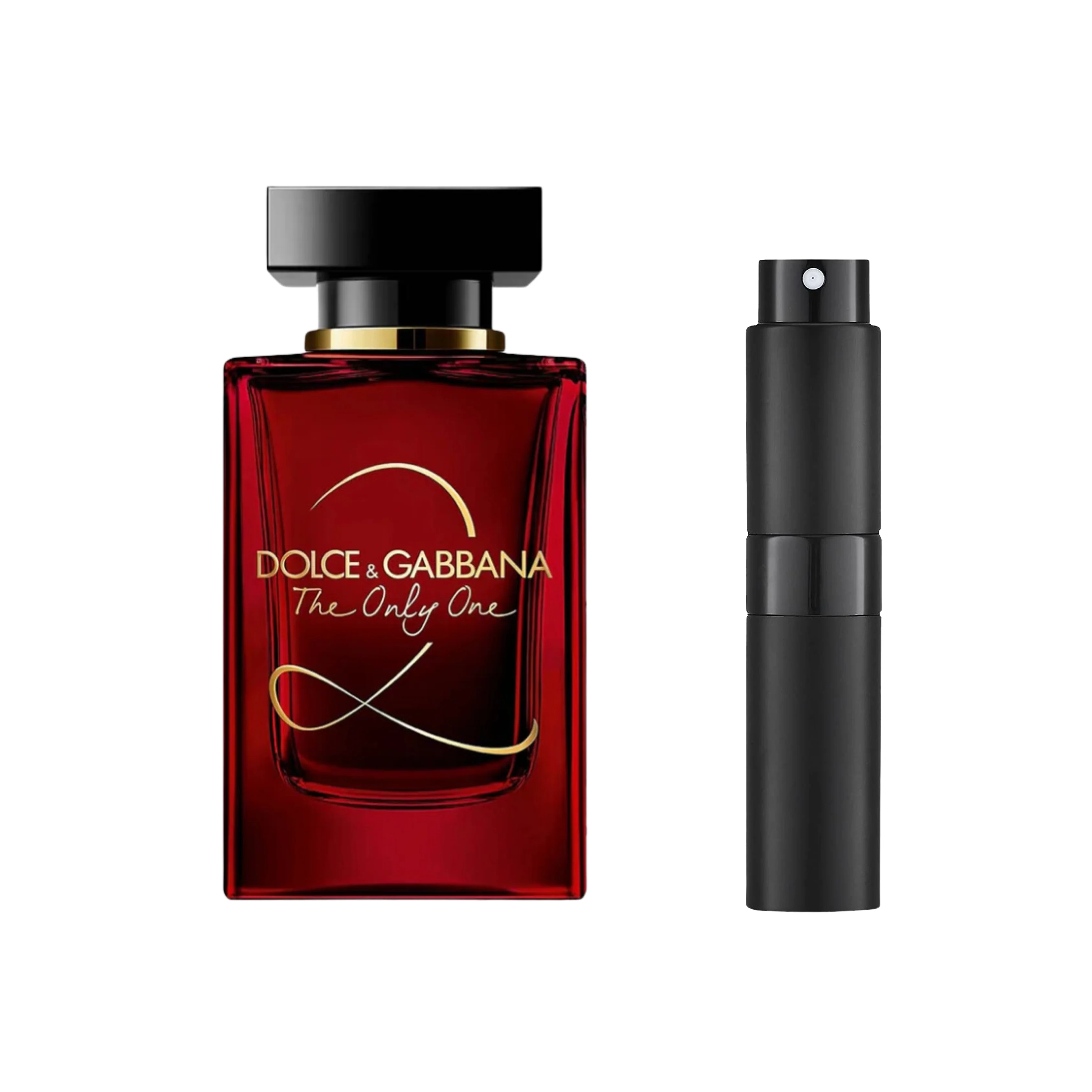 Dolce & Gabbana The Only One 2 - Image 2