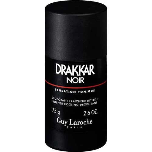 Drakkar Noir - Image 4