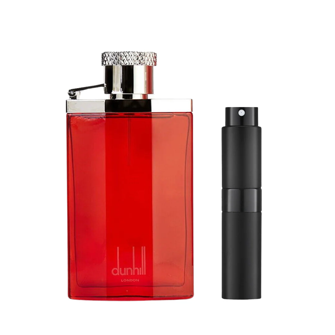 Dunhill Desire Red - Image 2
