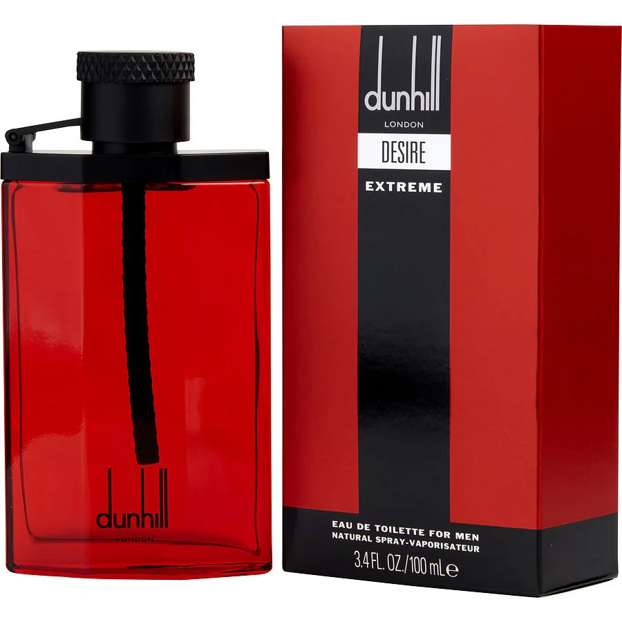 Dunhil Desire Extreme