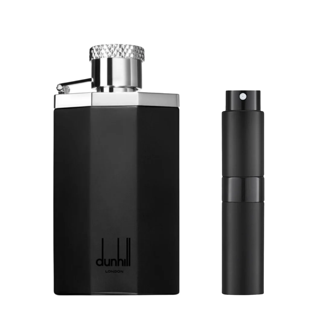 Dunhill Desire Black - Image 2