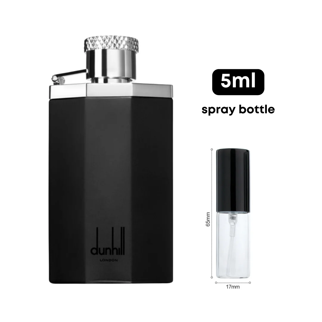 Dunhill Desire Black - Image 3