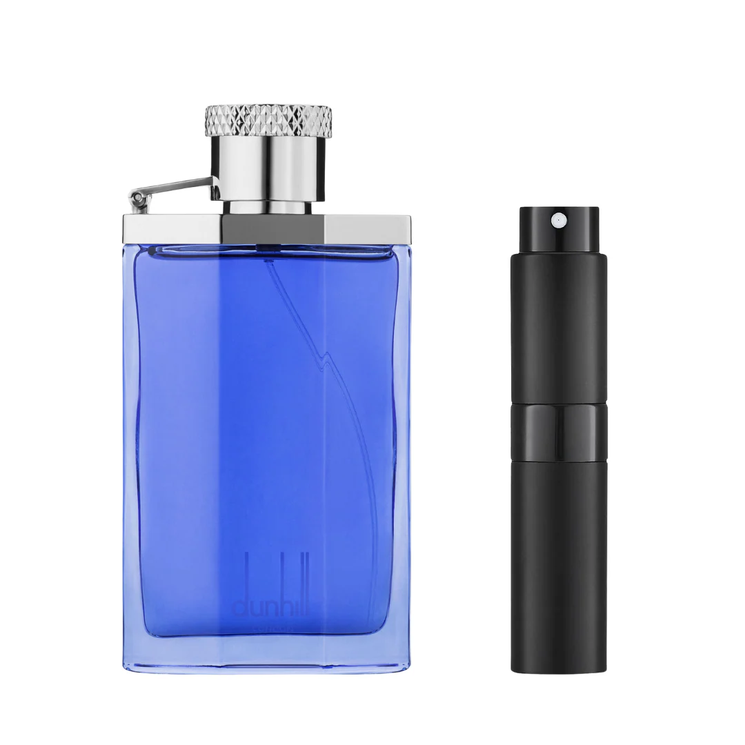 Dunhill Desire Blue - Image 2