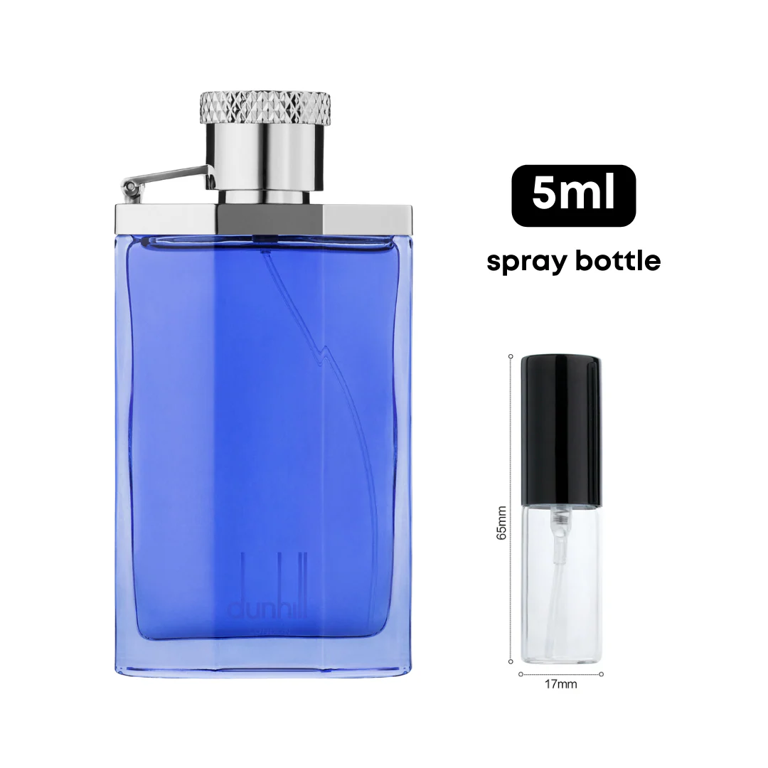 Dunhill Desire Blue - Image 3
