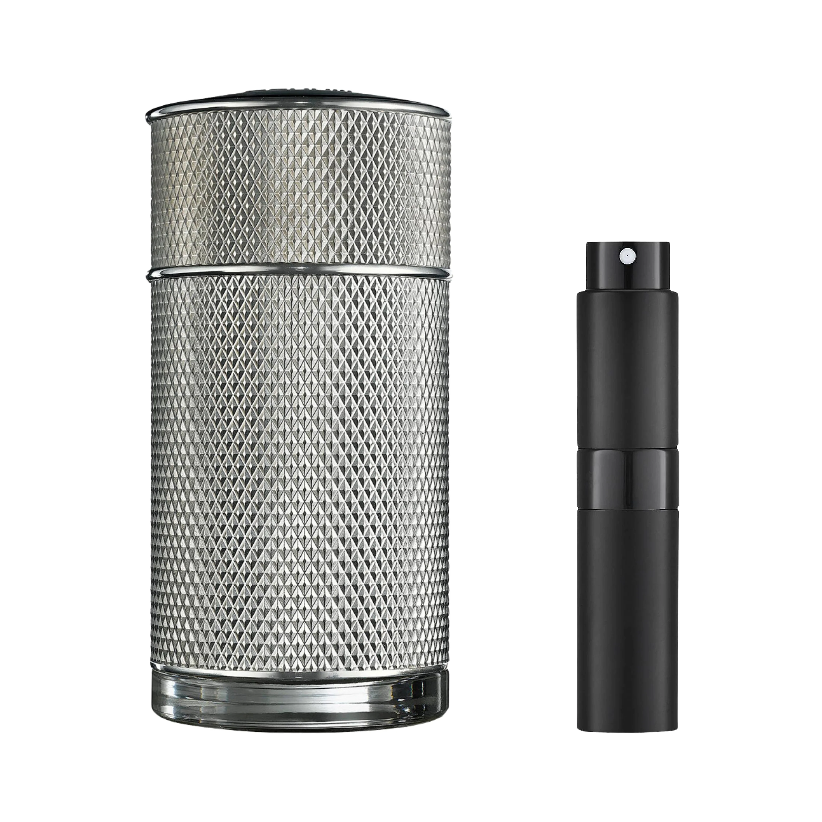 Dunhill London Icon - Image 3