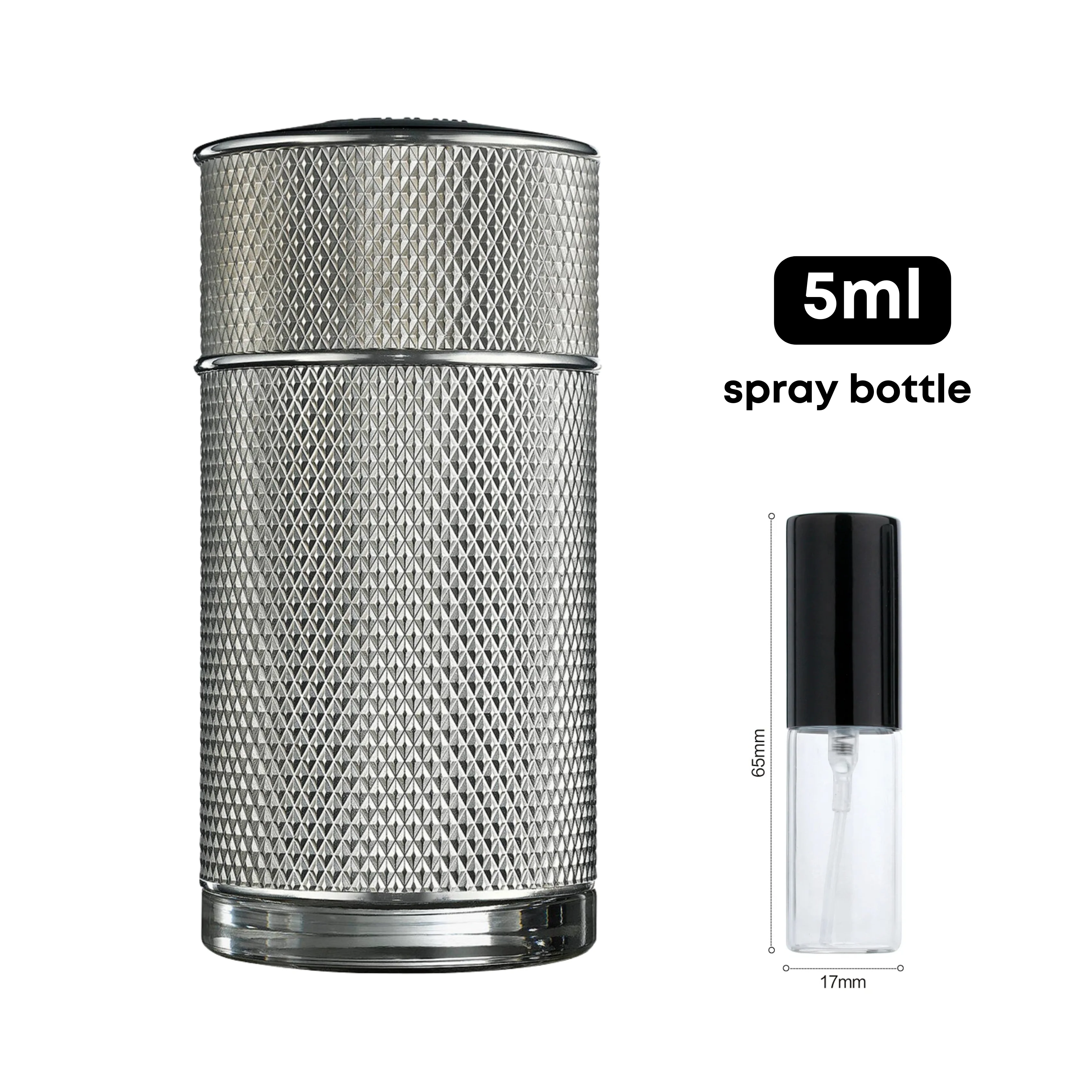 Dunhill London Icon - Image 4