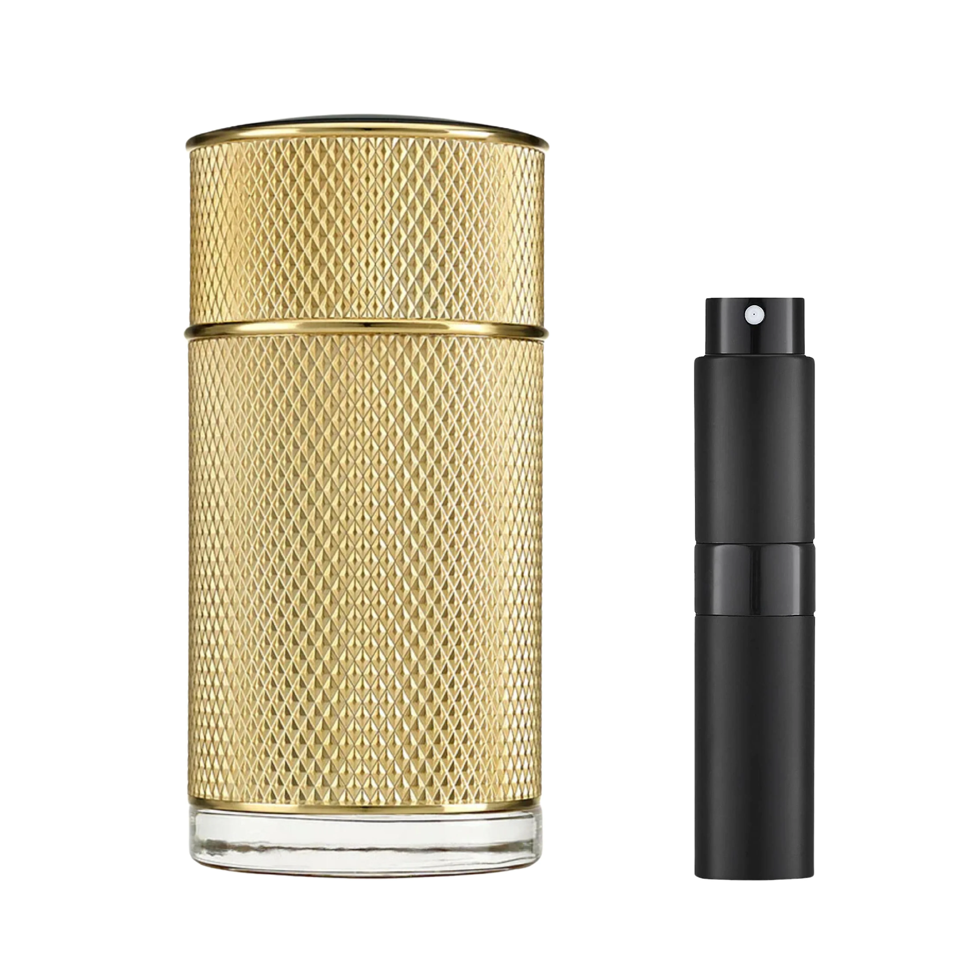 Dunhill London Icon Absolute - Image 3