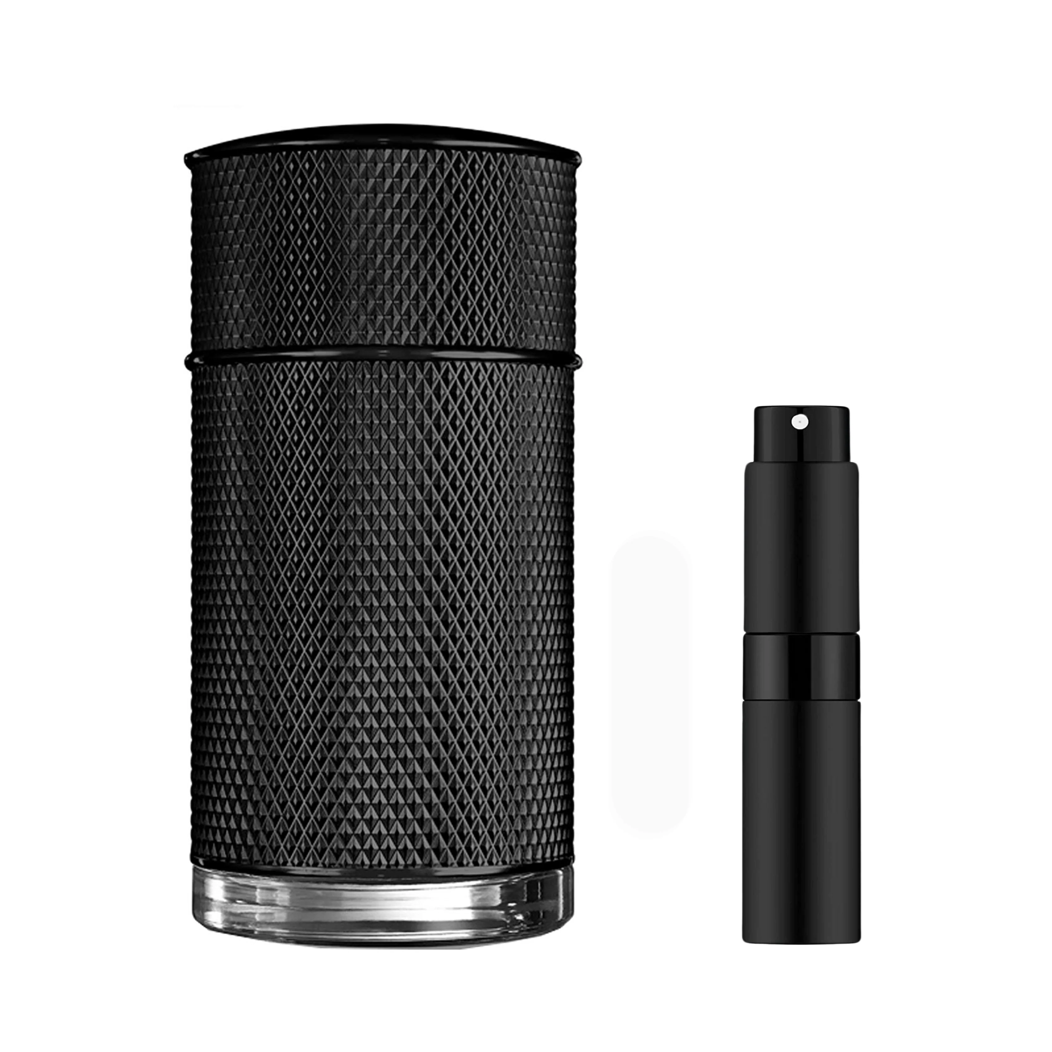 Dunhill London Icon Elite - Image 2