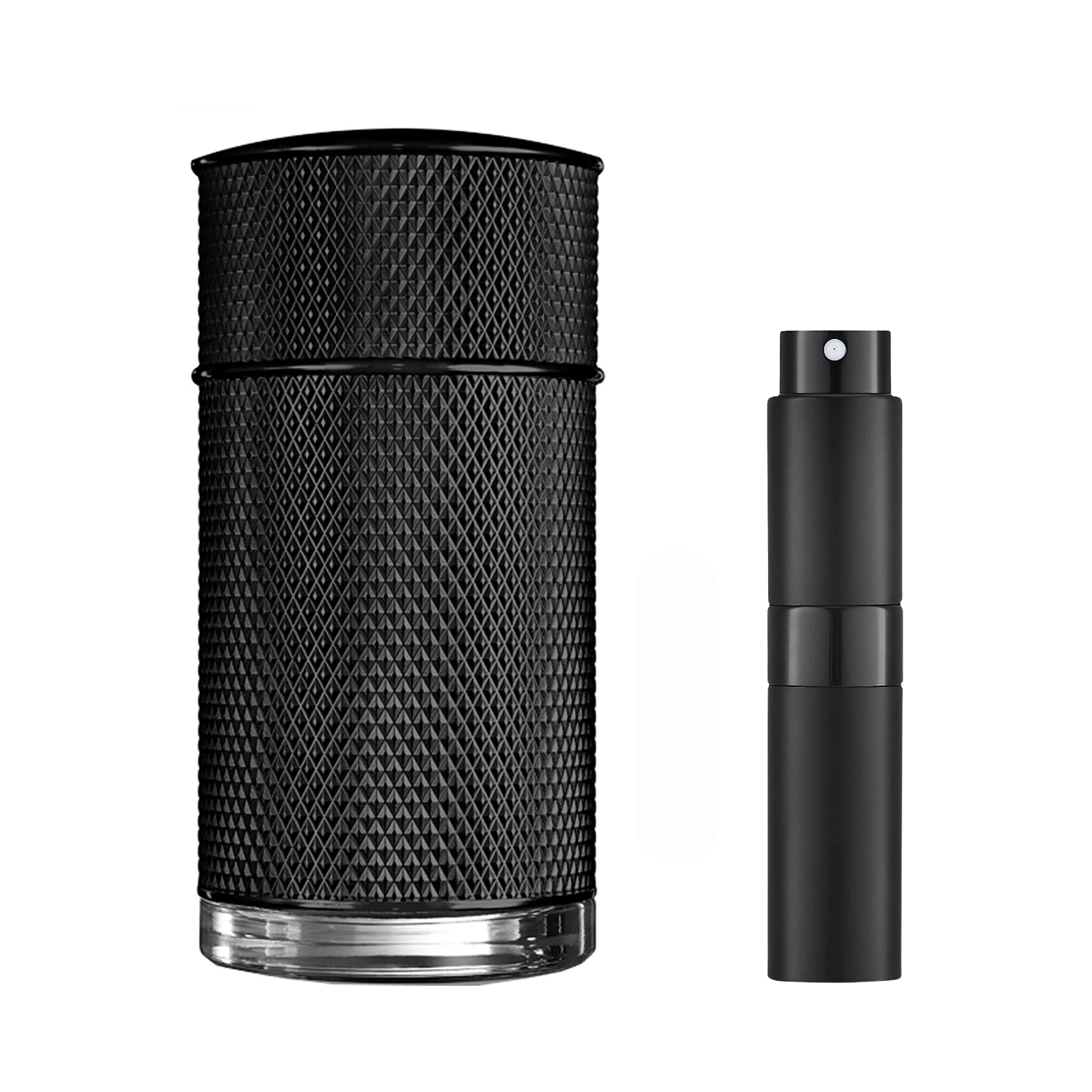 Dunhill London Icon Elite - Image 3
