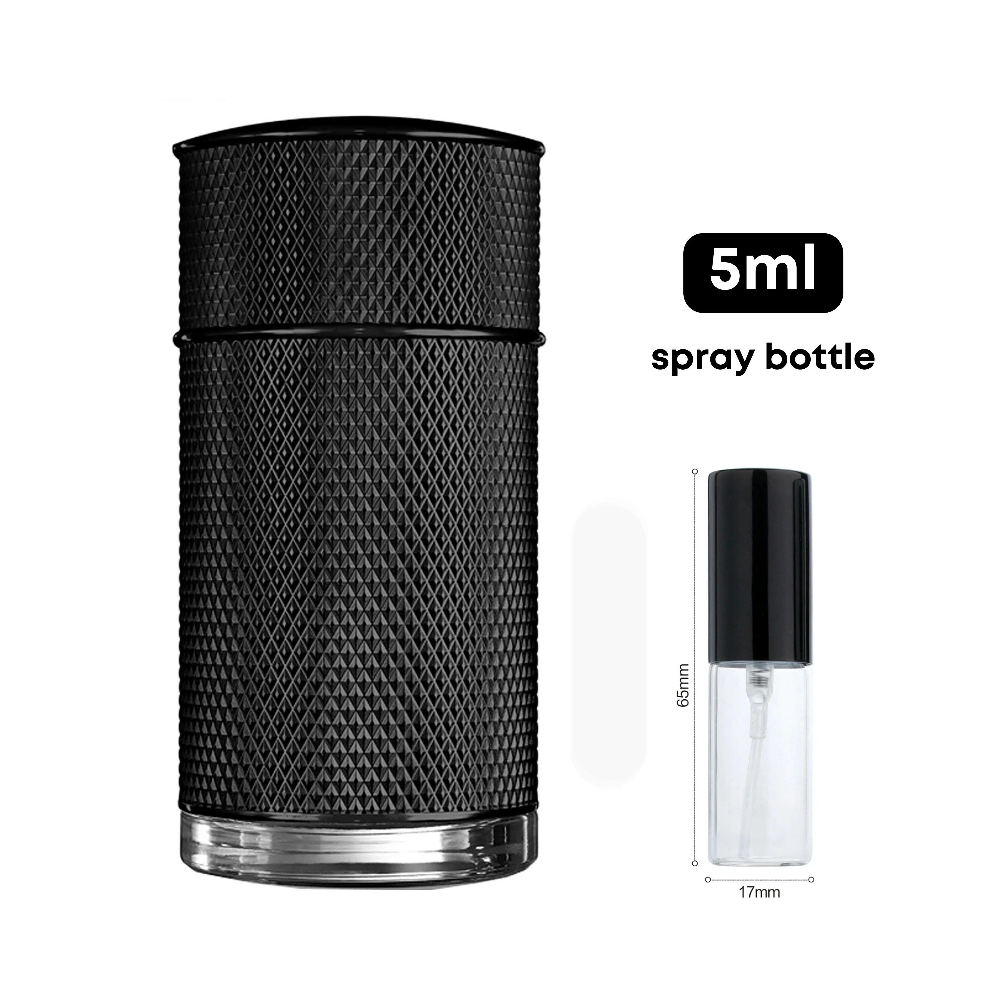 Dunhill London Icon Elite - Image 4