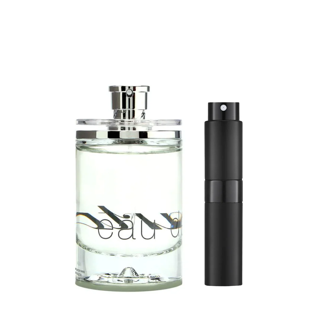 Eau De Cartier - Image 3