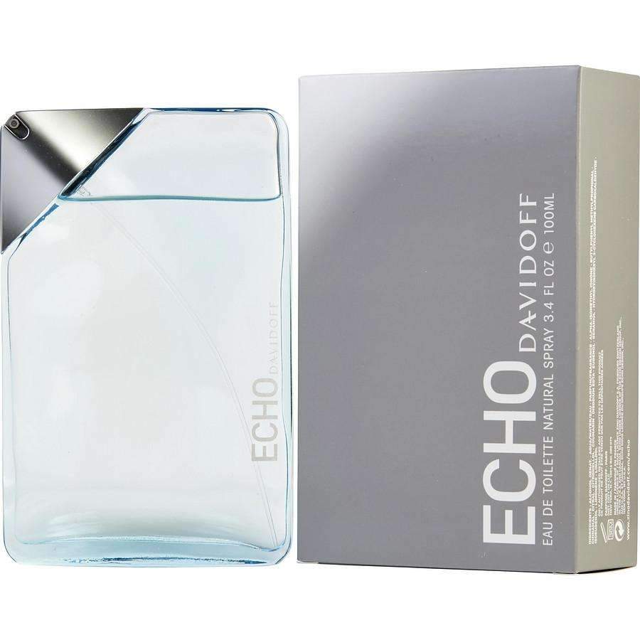 Davidoff Echo