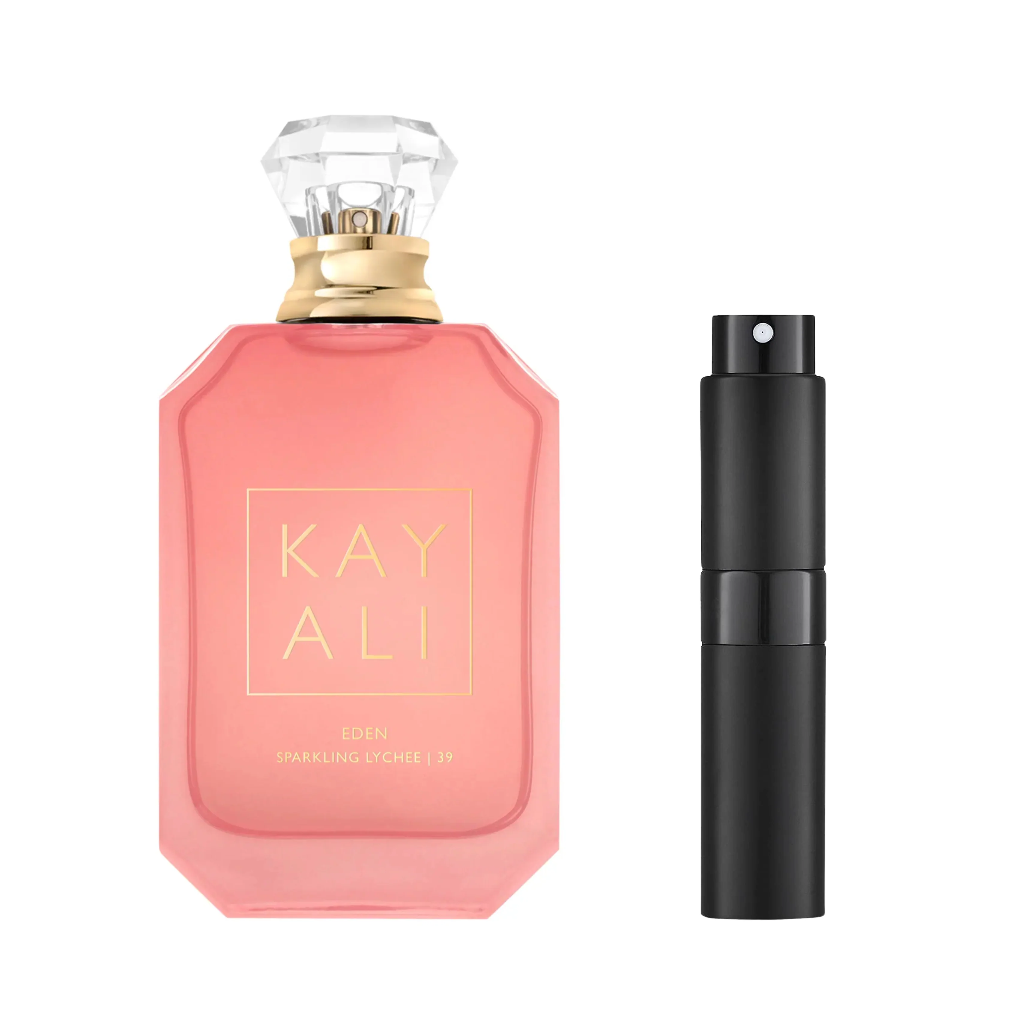 Kayali Eden Sparkling Lychee | 39 - Image 2
