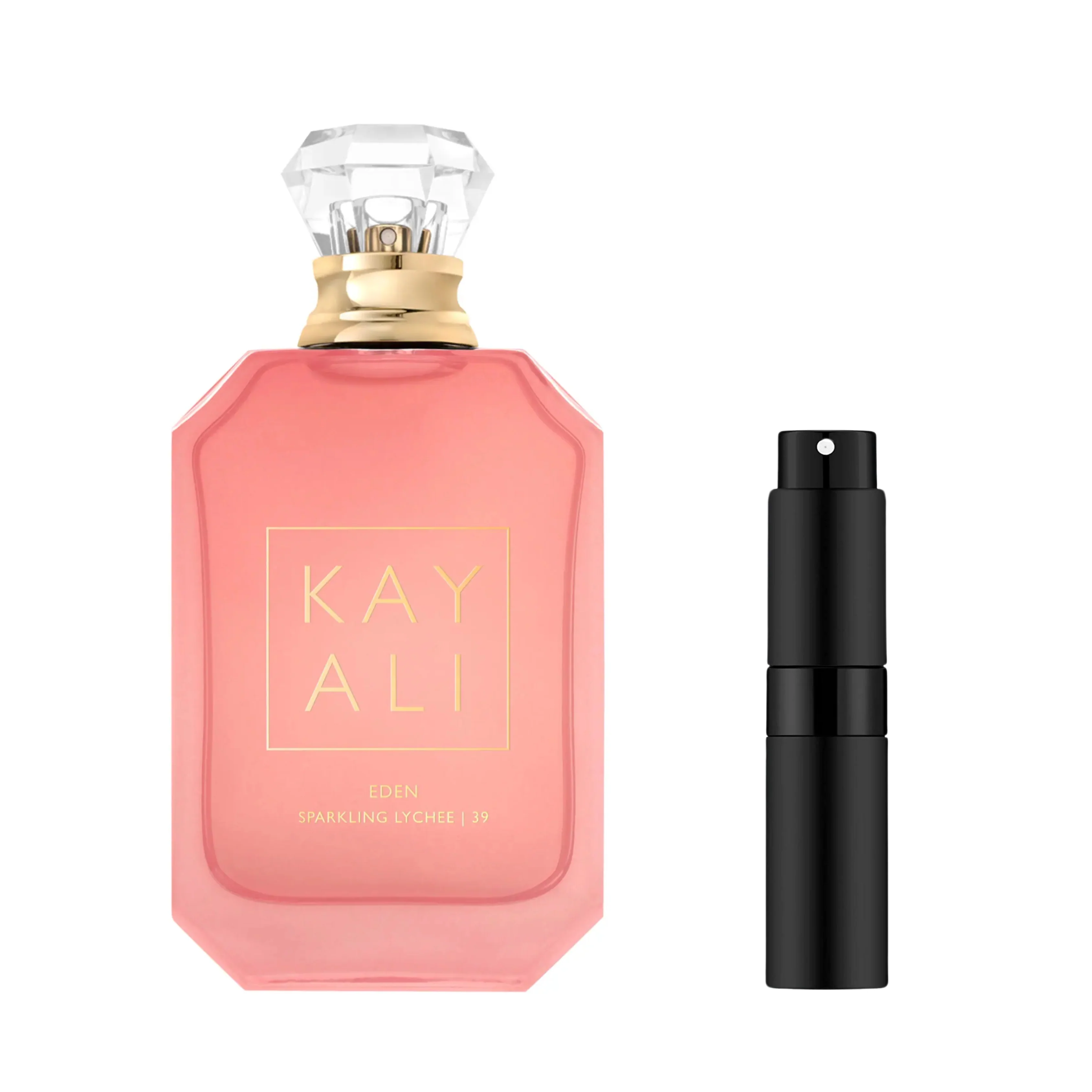 Kayali Eden Sparkling Lychee | 39 - Image 3