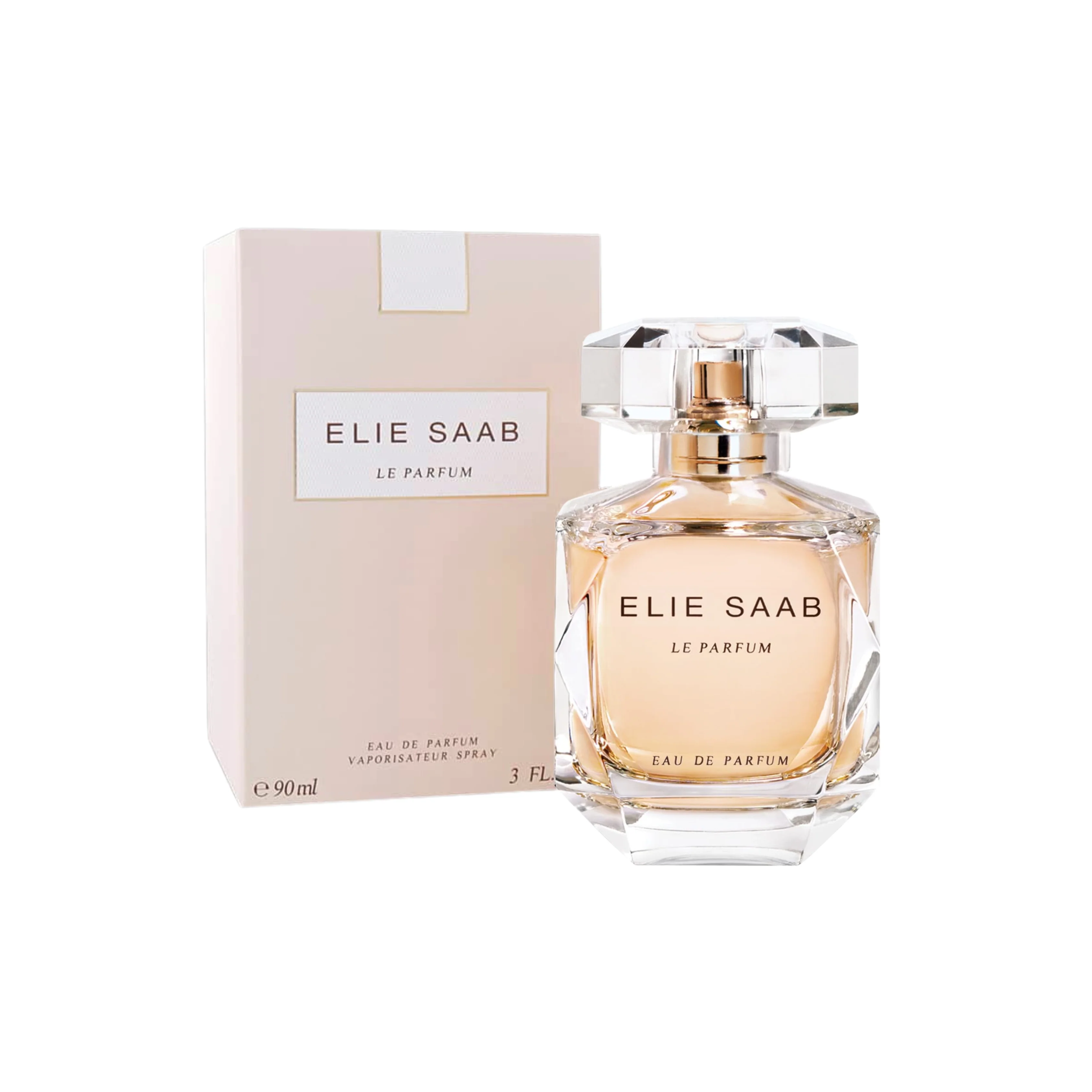 Elie Saab Edp