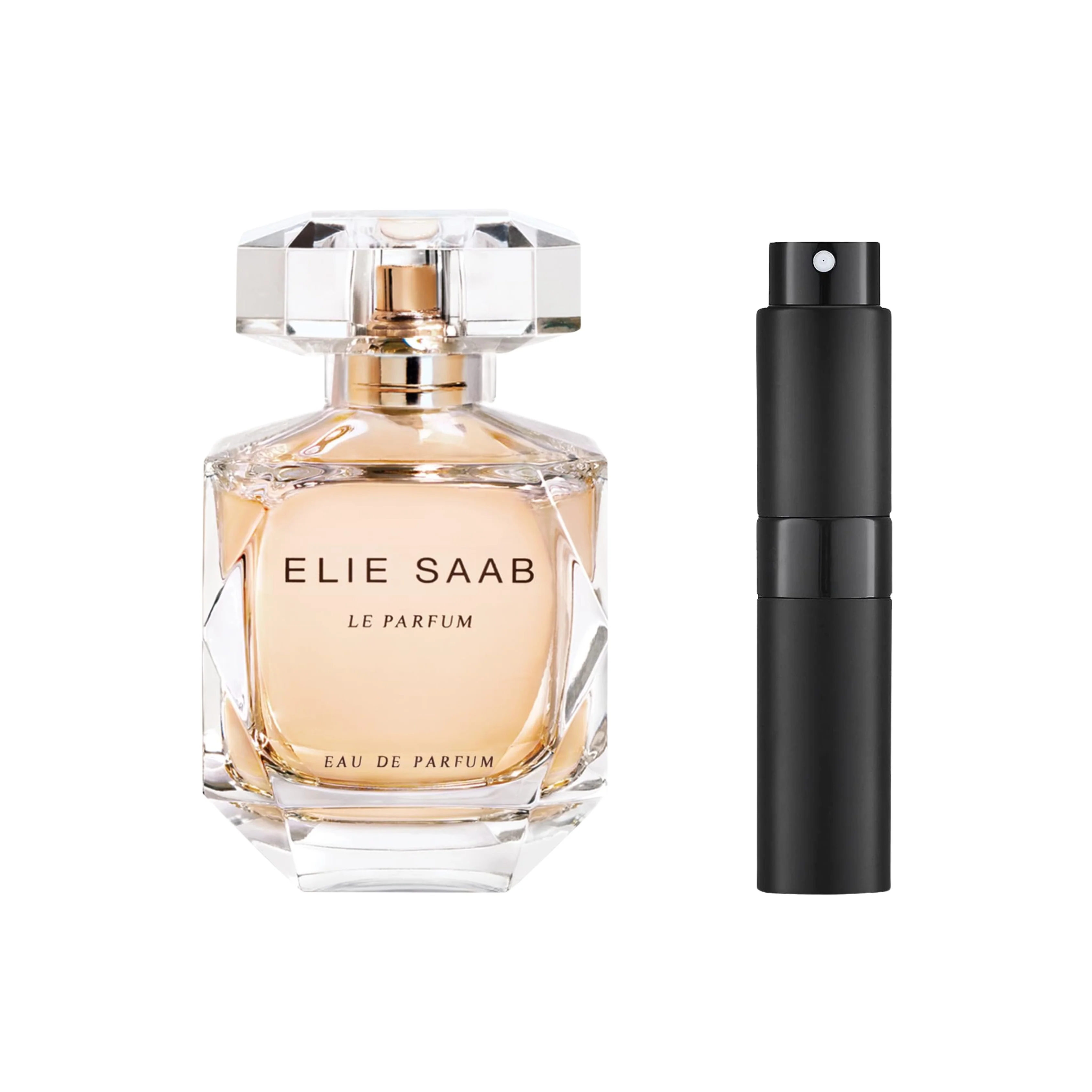 Elie Saab Edp - Image 2