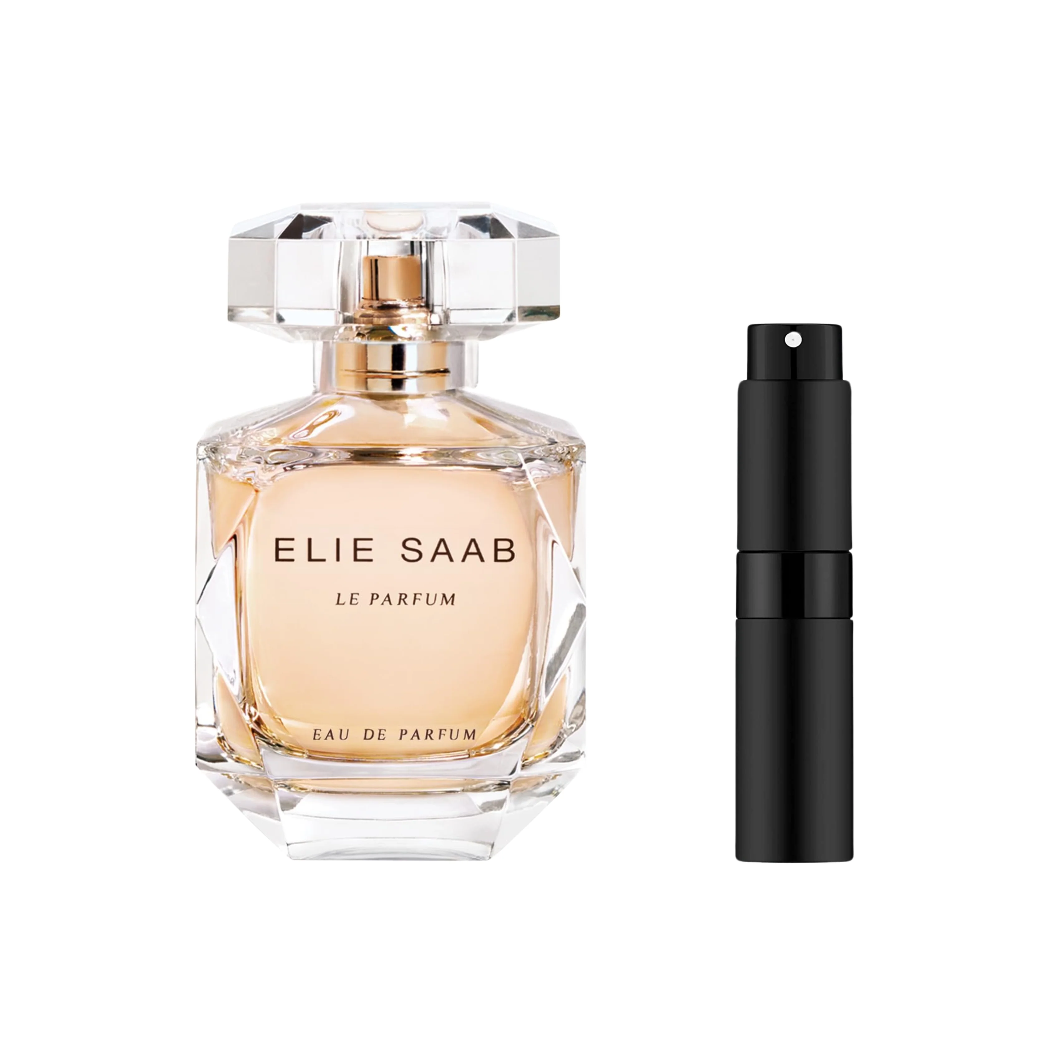 Elie Saab Edp - Image 3