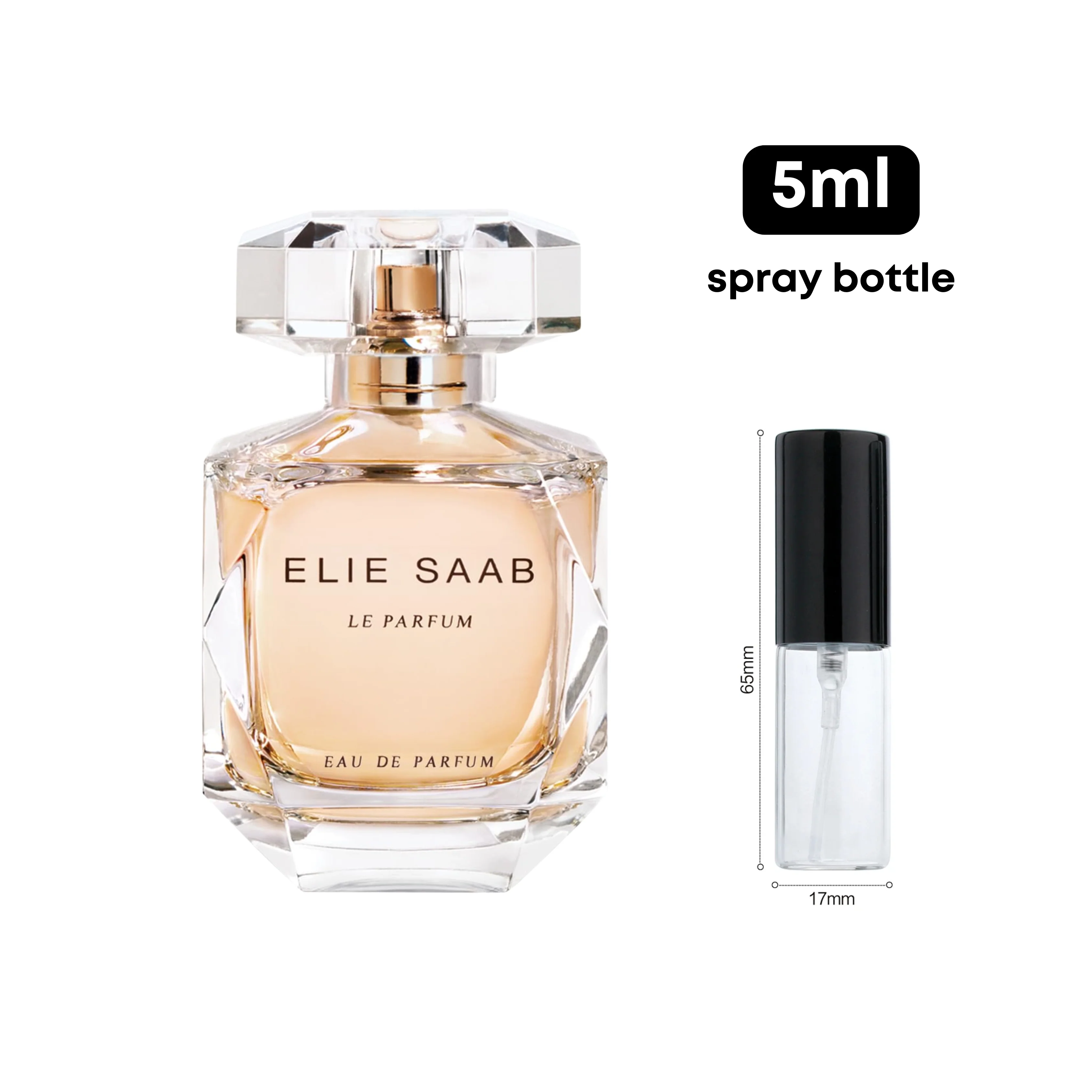 Elie Saab Edp - Image 4