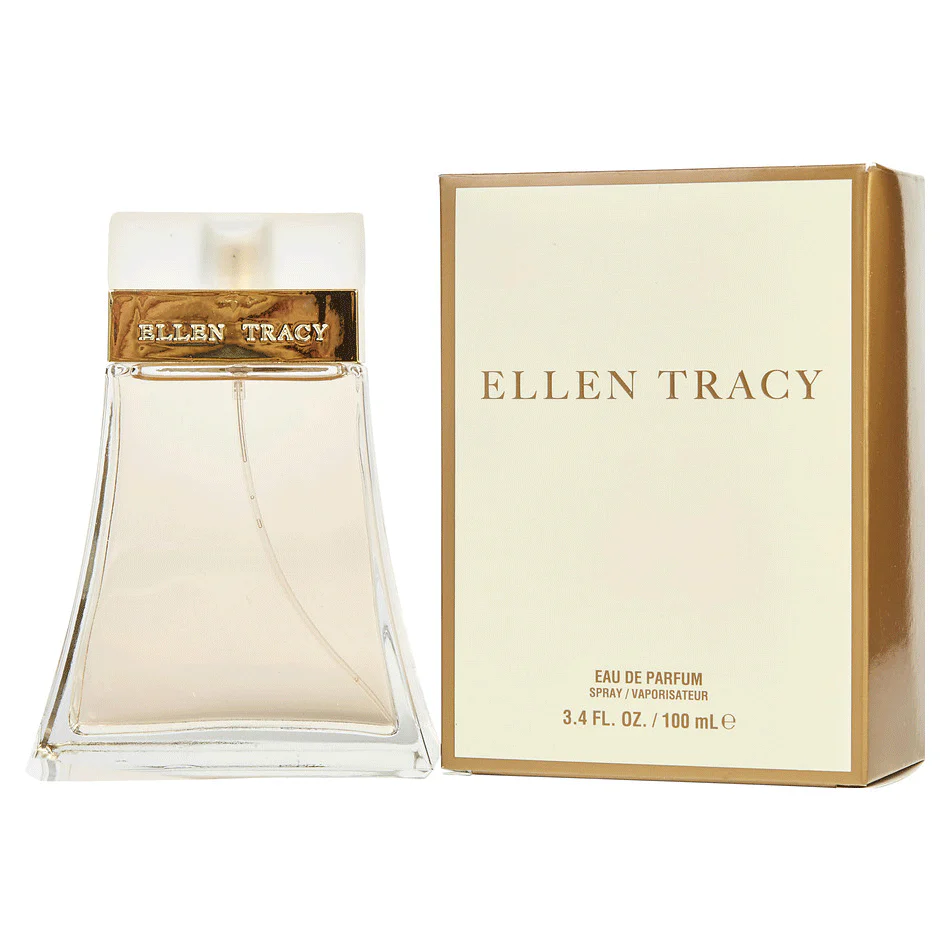 Ellen Tracy