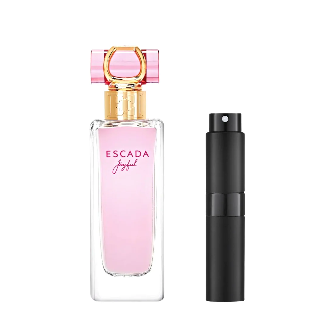 Escada Joyful - Image 2