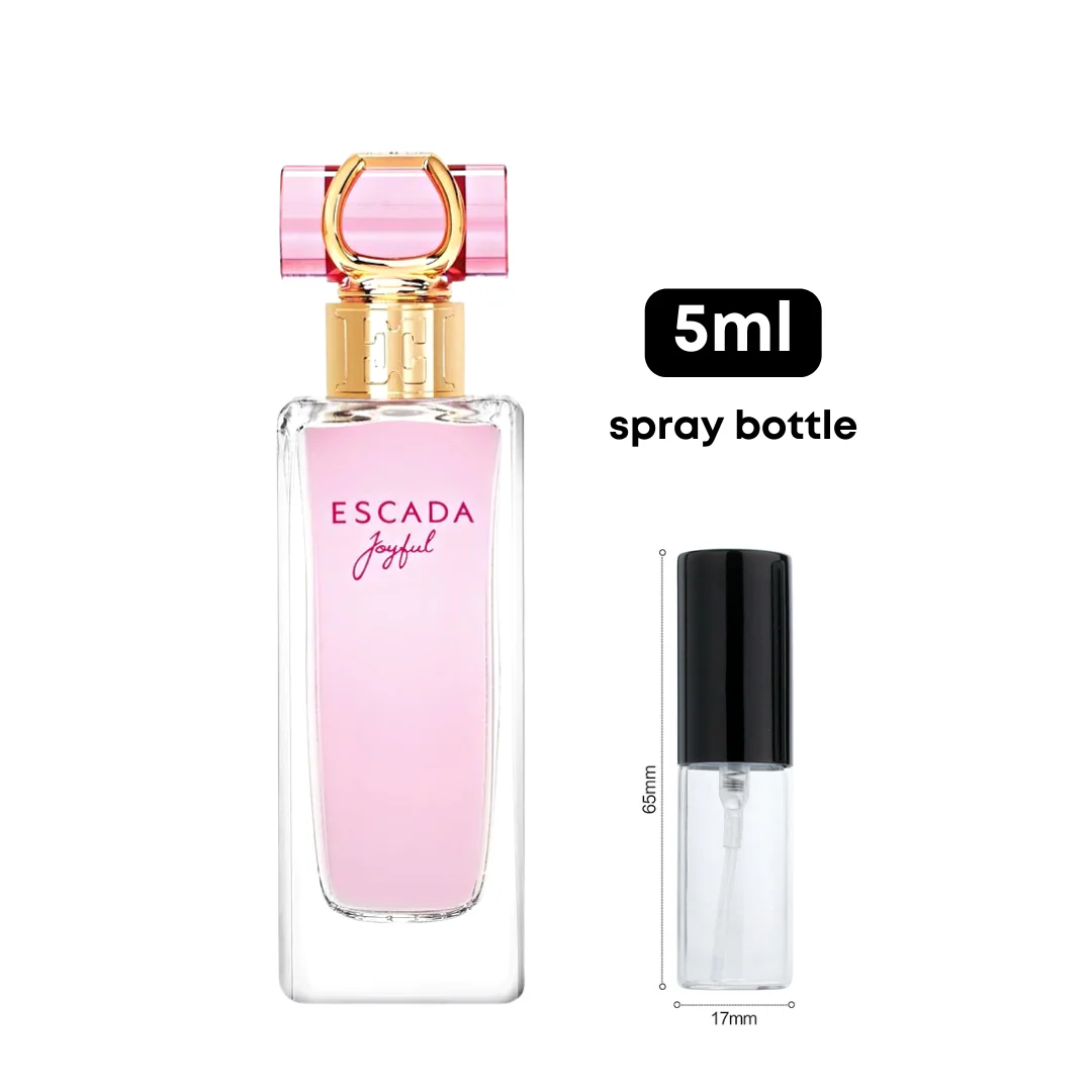 Escada Joyful - Image 3