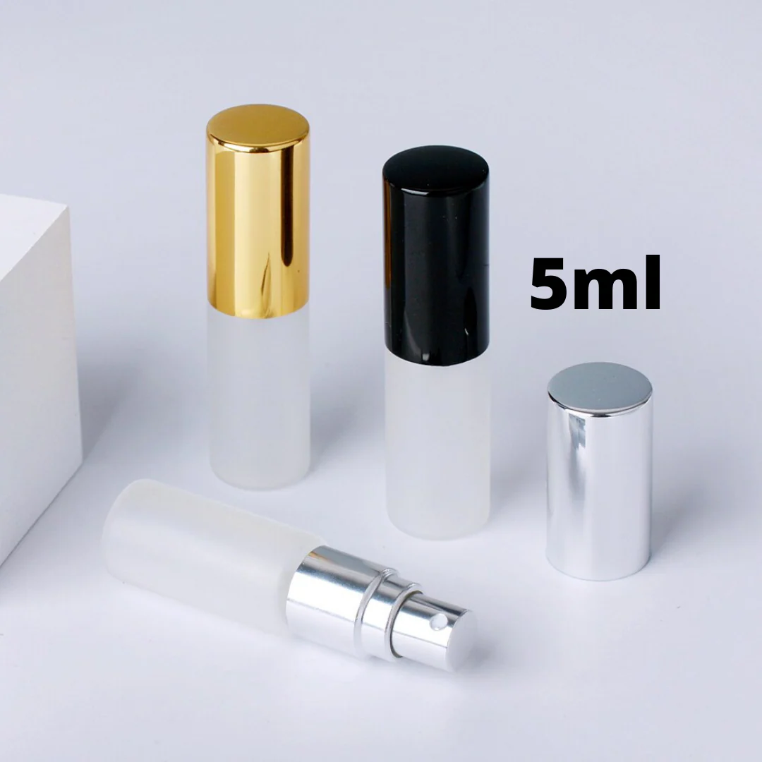 Escada Magnetism - Image 2
