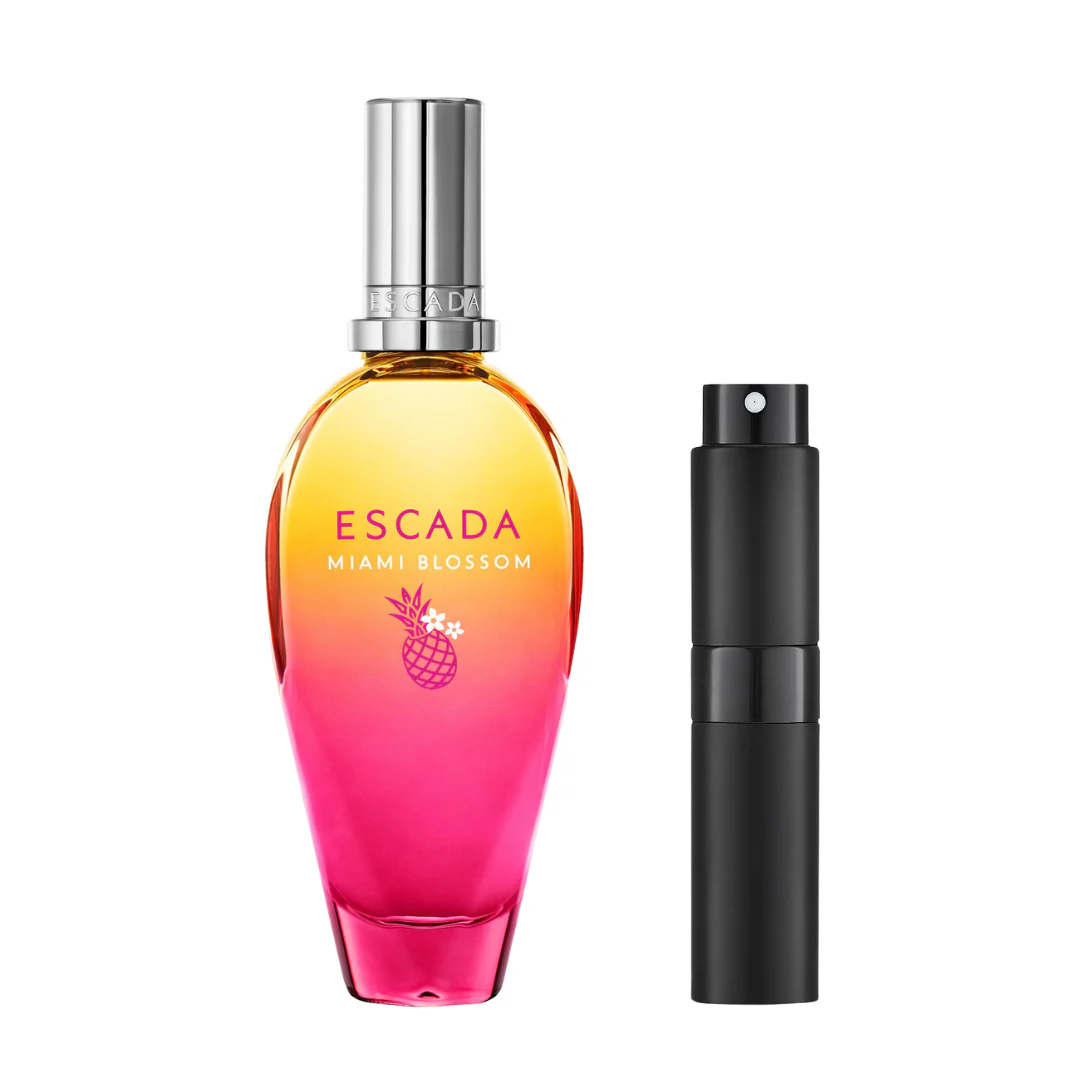 Escada Miami Blossom - Image 3