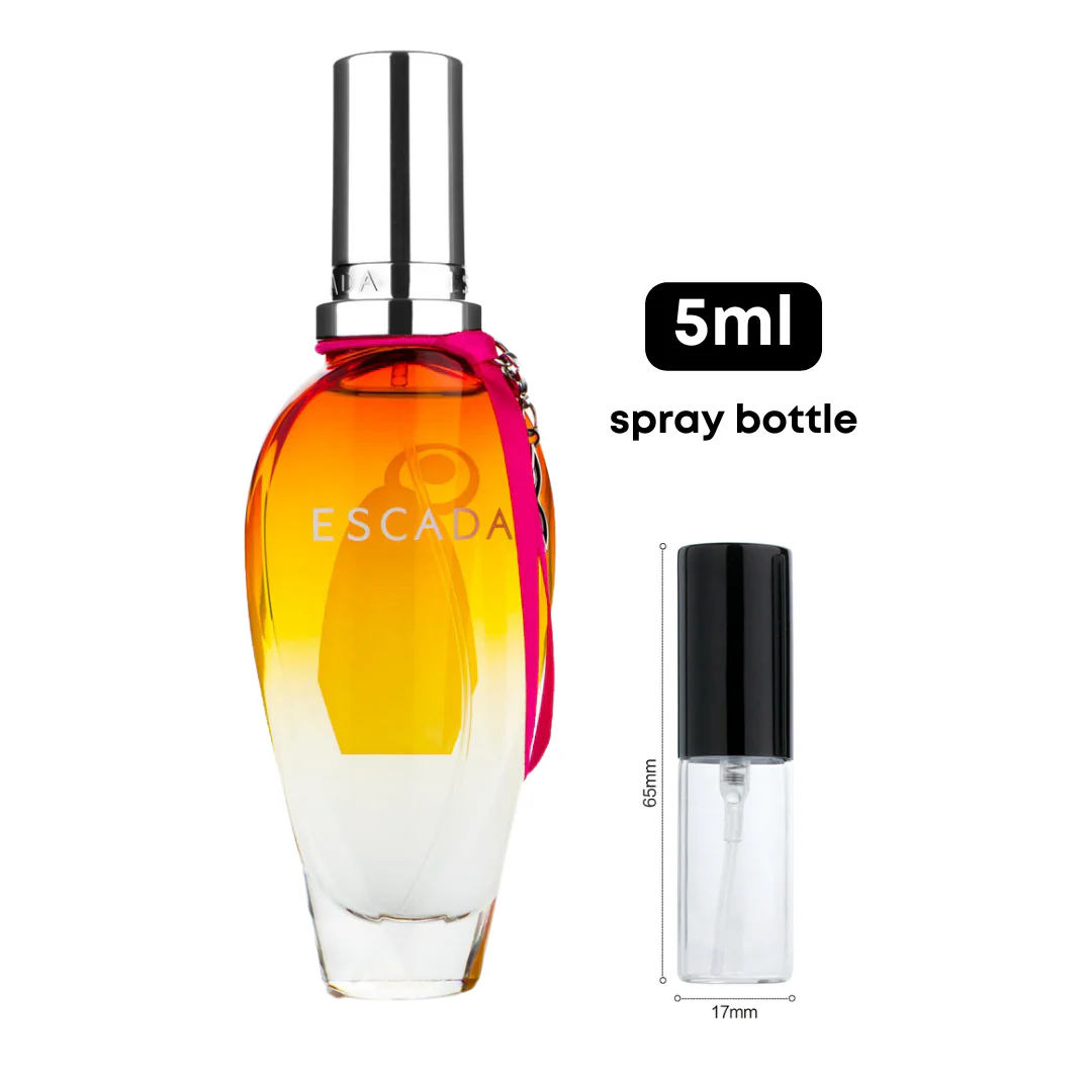 Escada Rockin Rio - Image 2