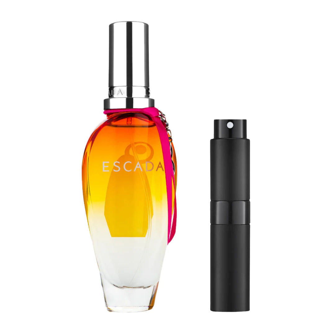 Escada Rockin Rio - Image 3