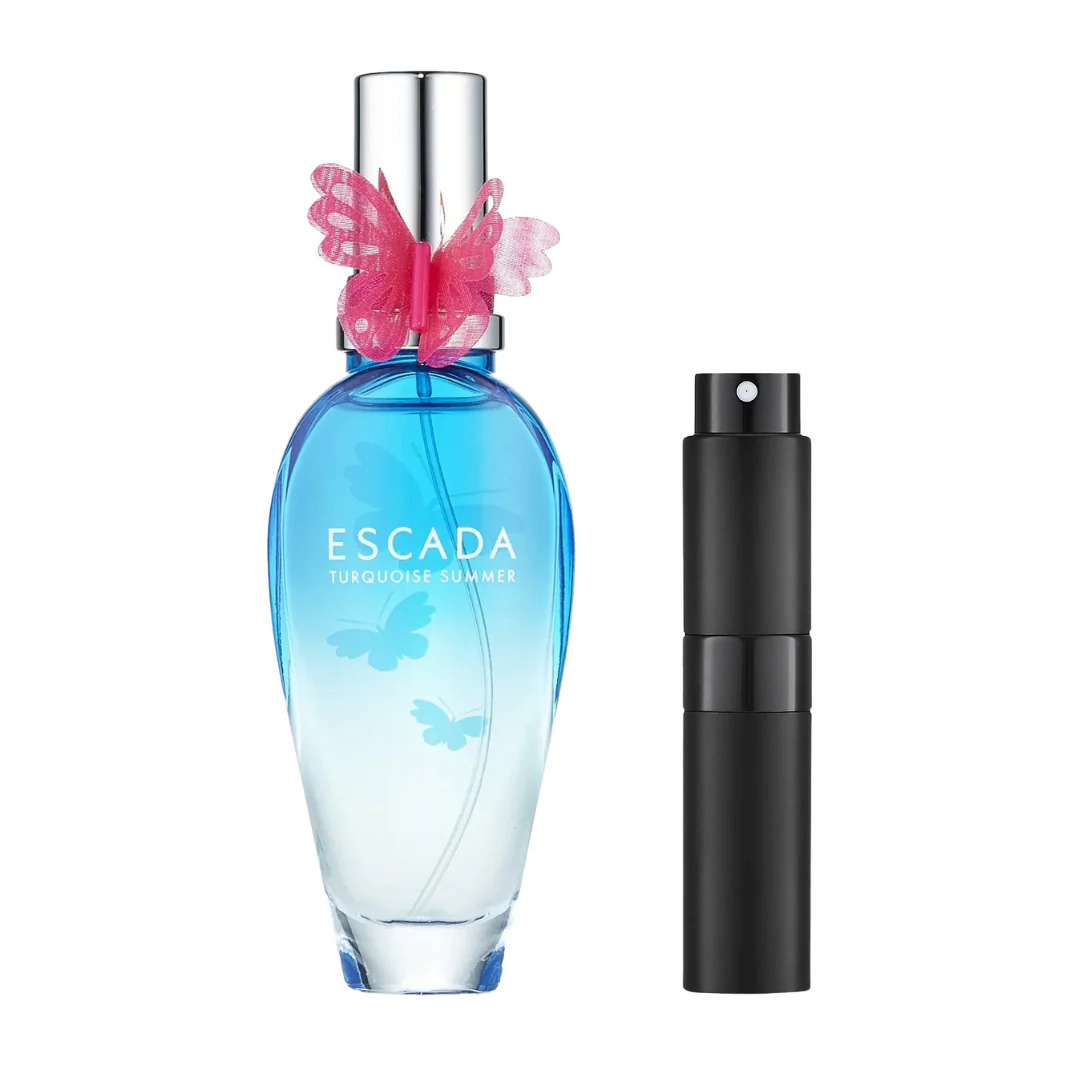 Escada Turquoise Summer - Image 3