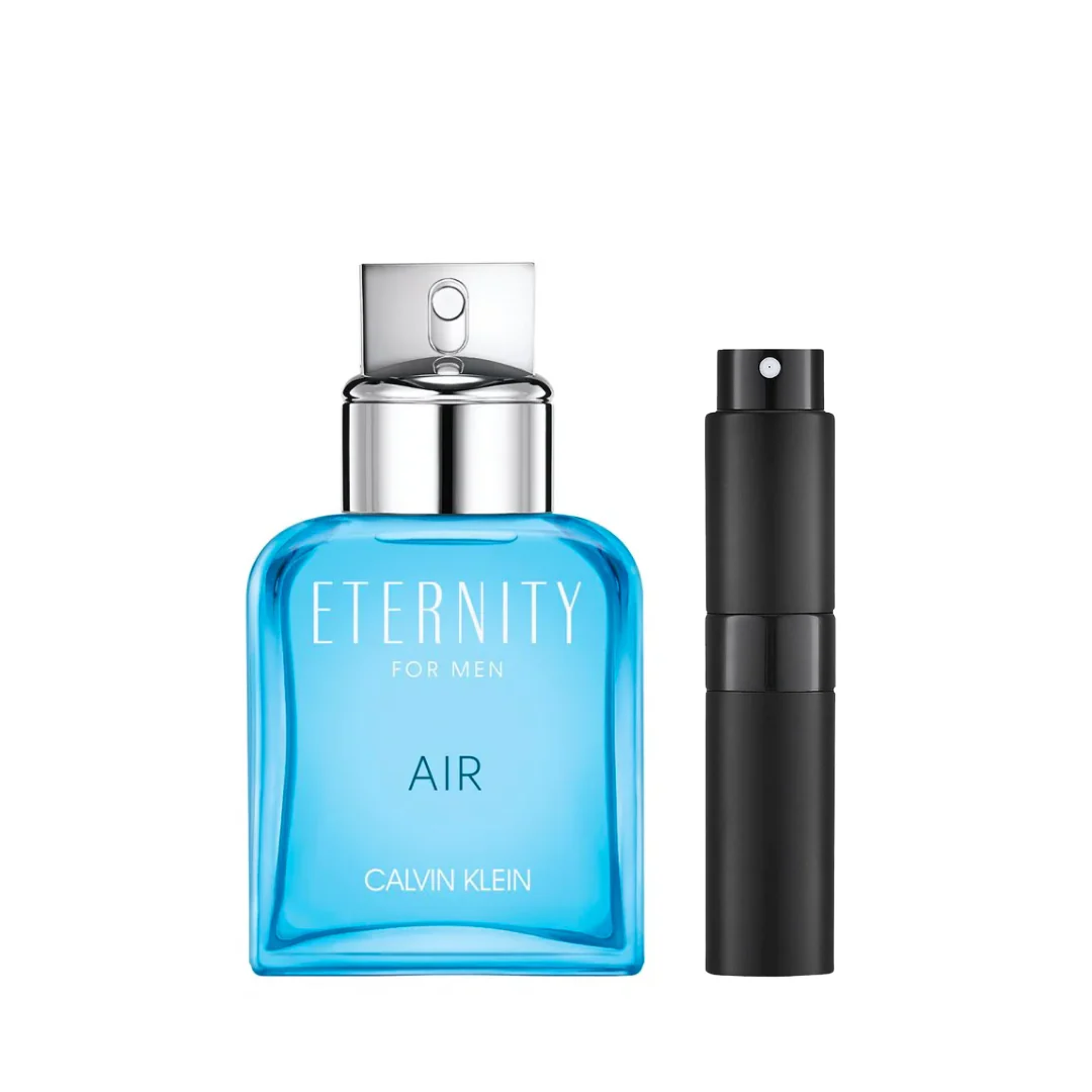Calvin Klein Eternity Air - Image 3
