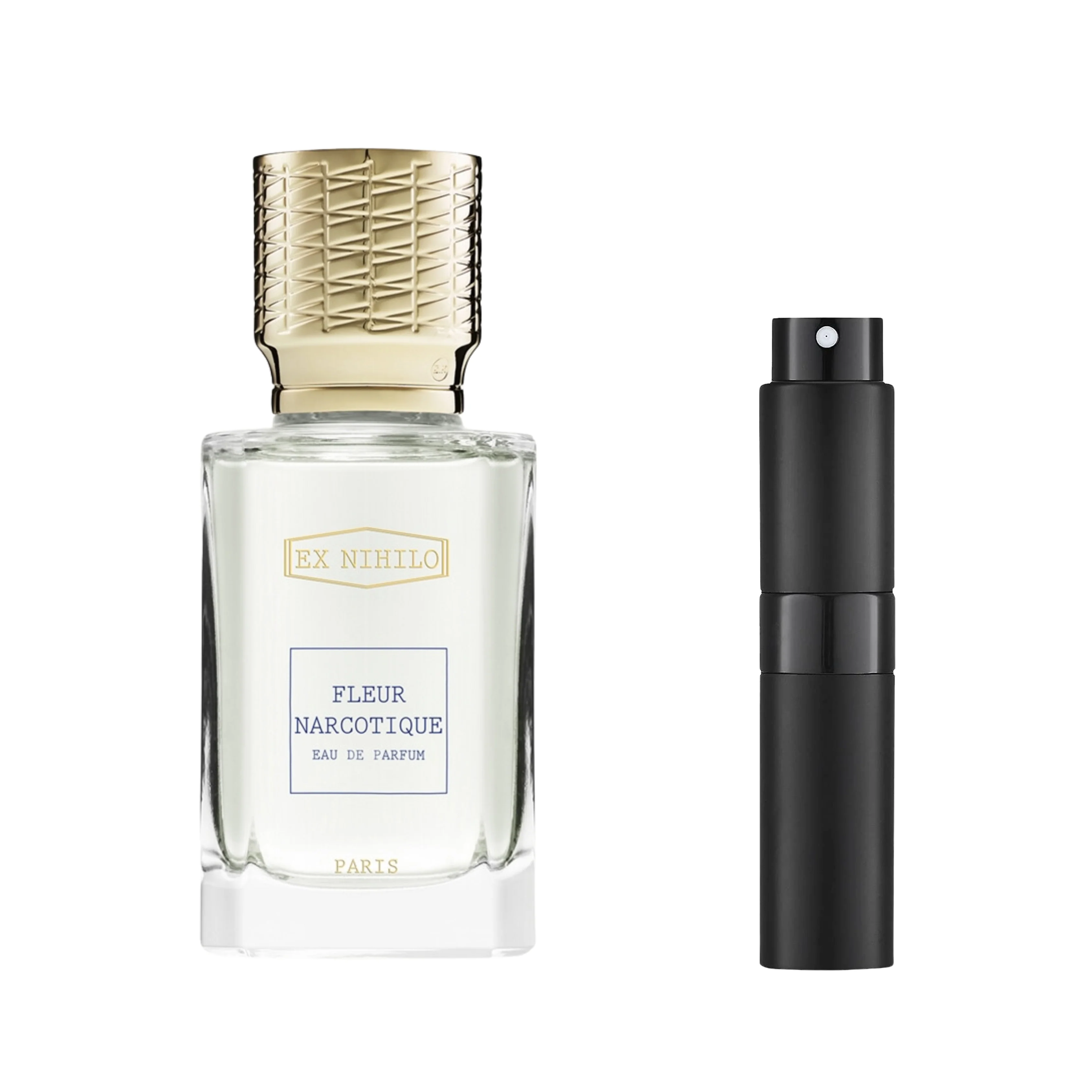 Ex Nihilo Fleur Narcotique - Image 2
