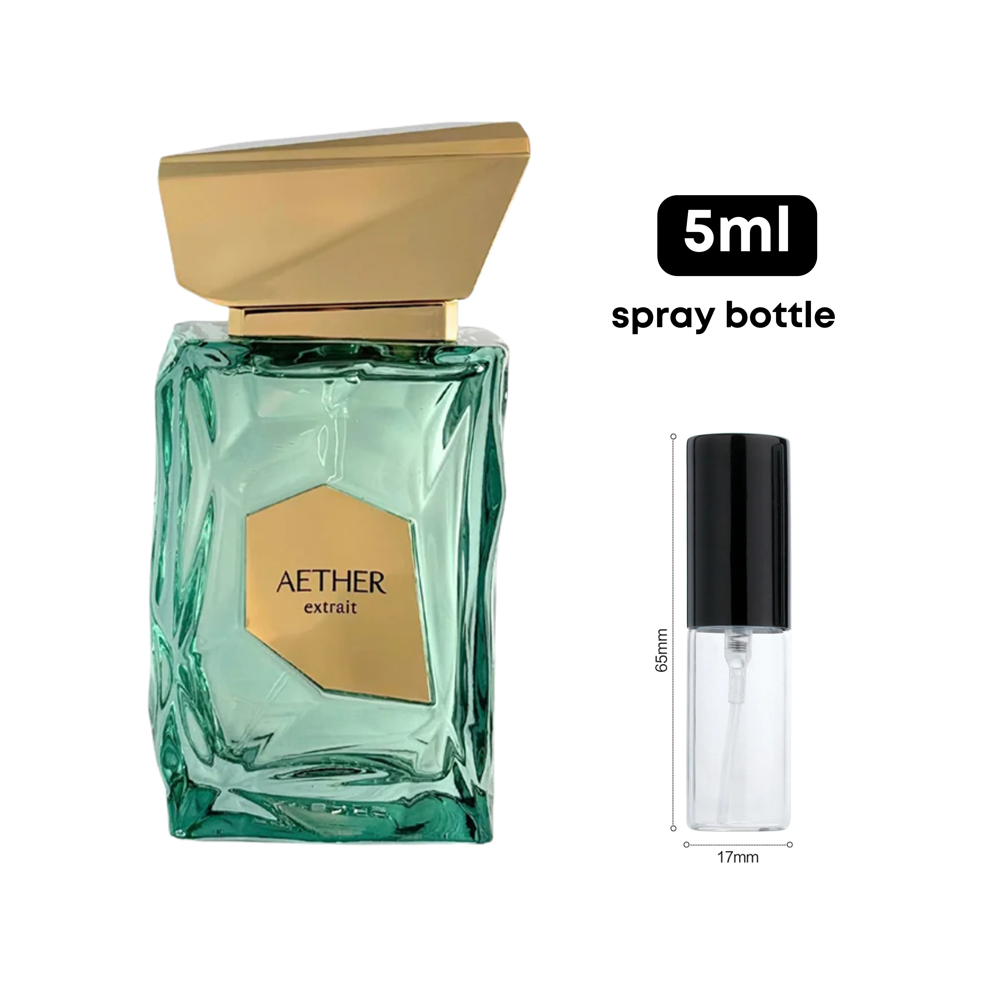 French Avenue Aether - Image 2