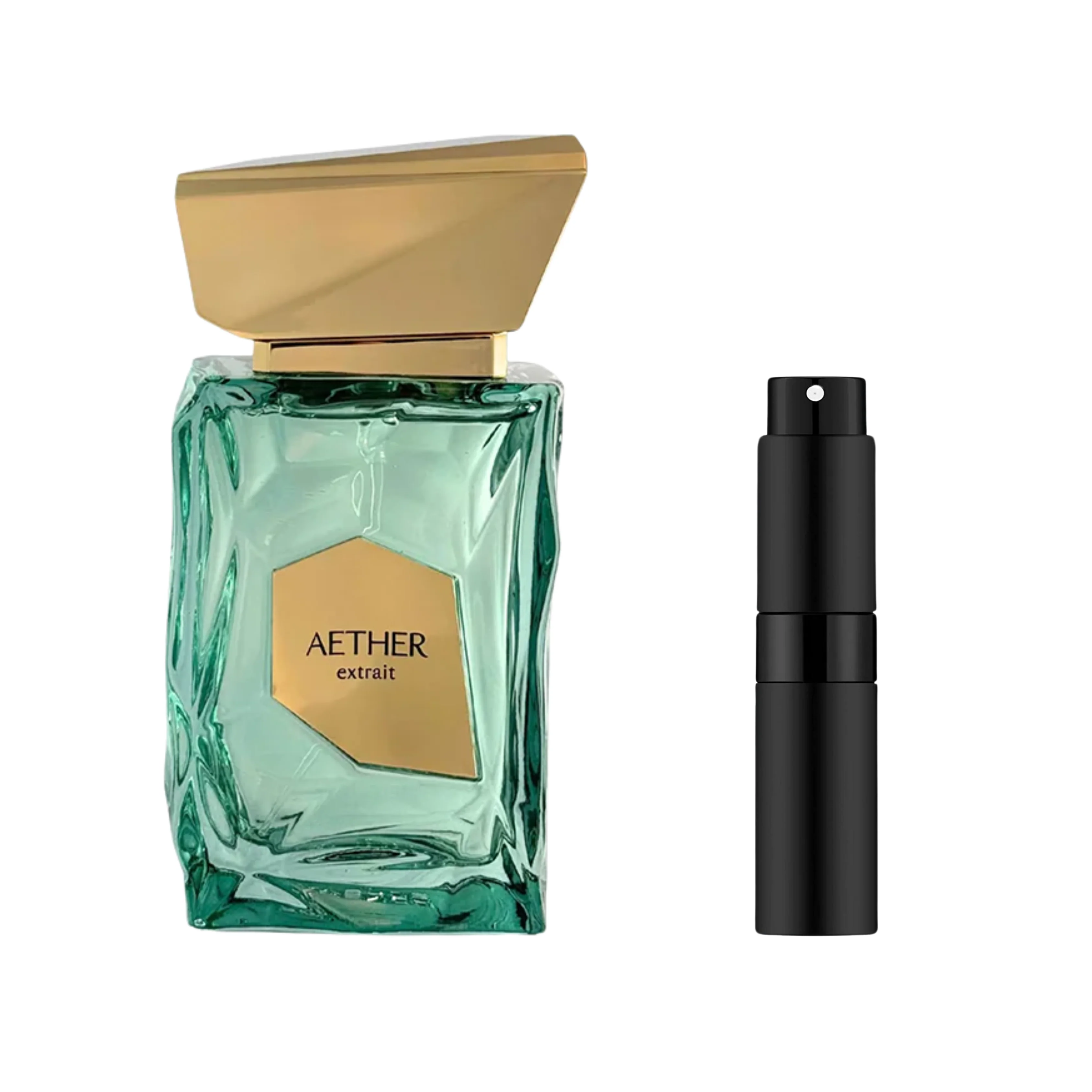 French Avenue Aether - Image 3
