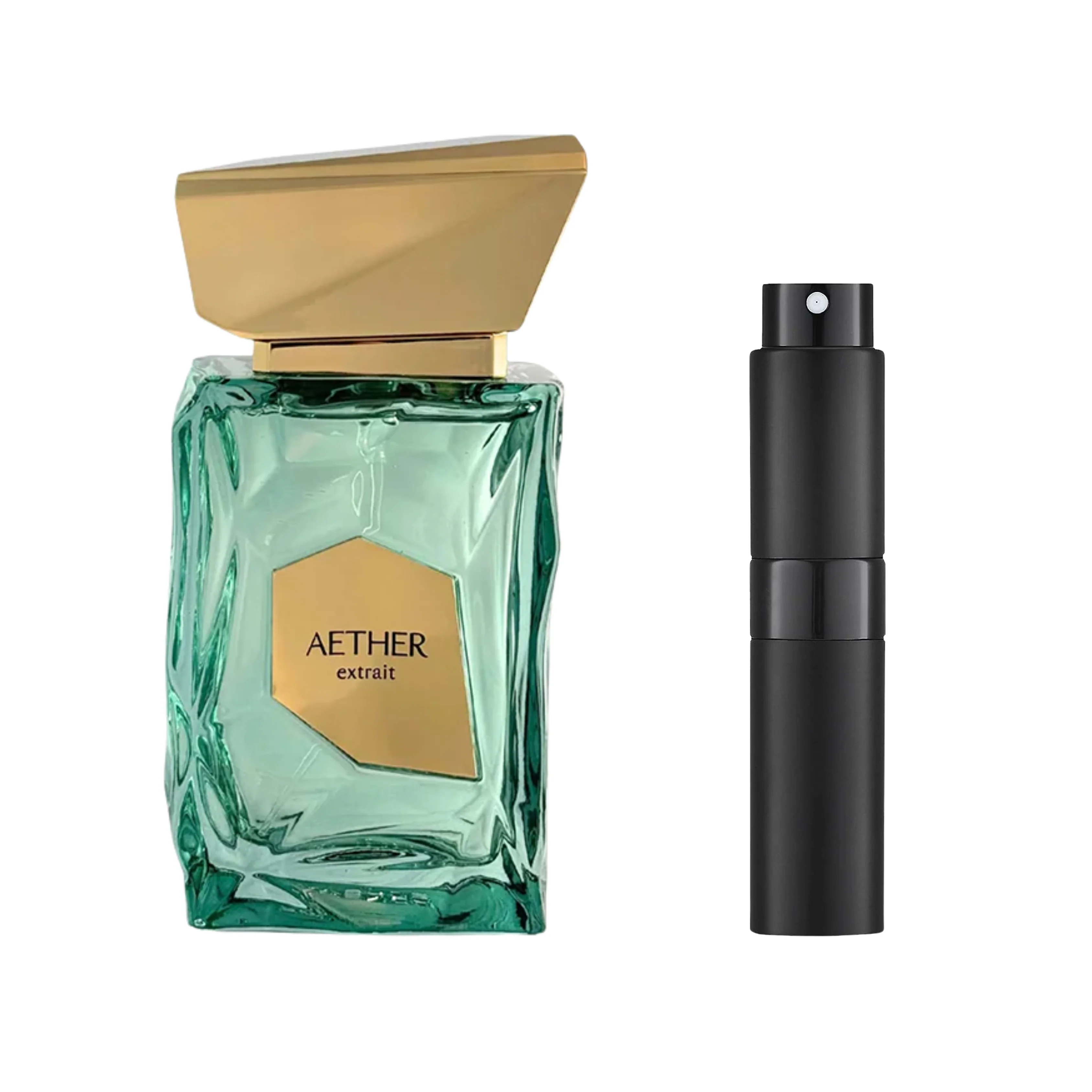 French Avenue Aether - Image 4