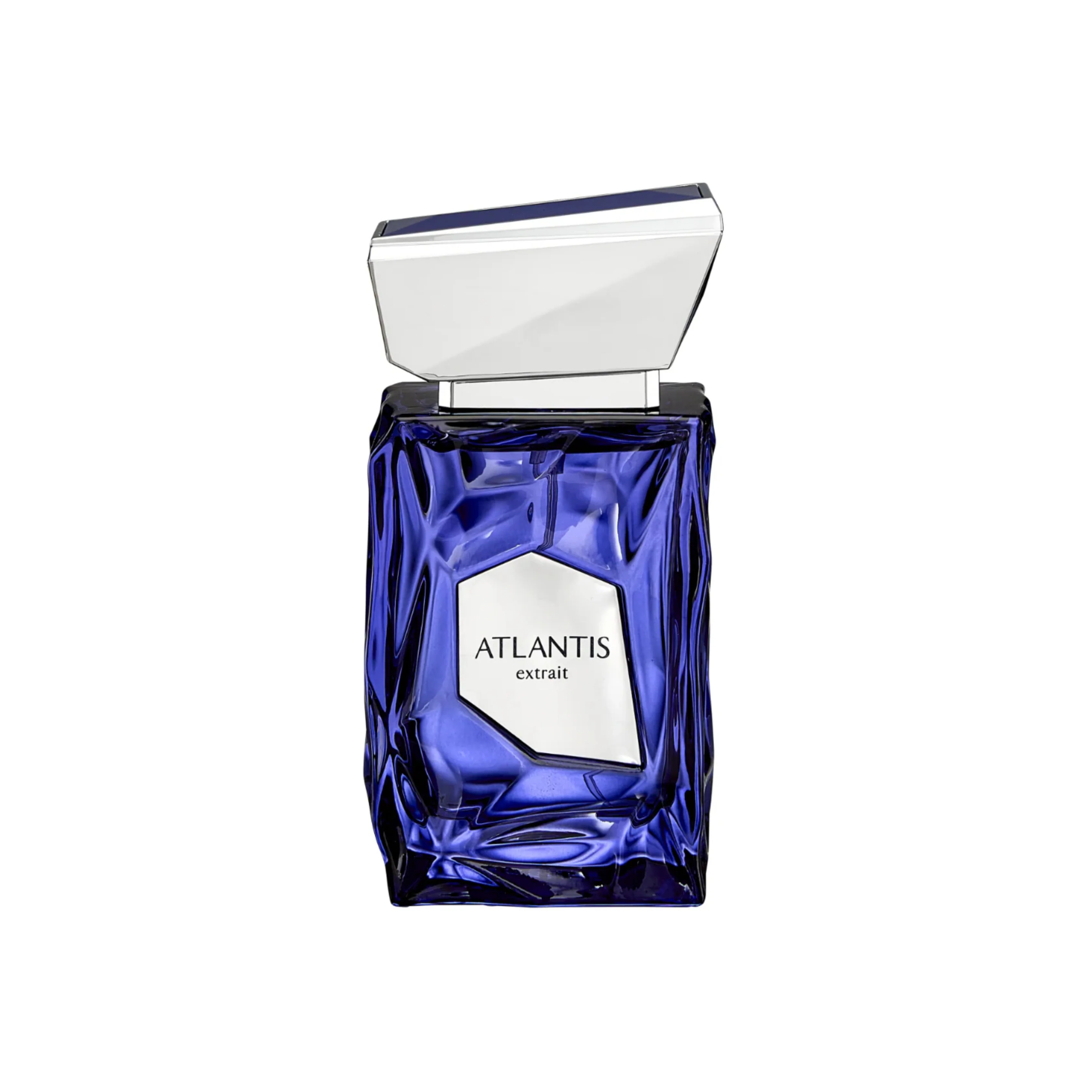 French Avenue Atlantis