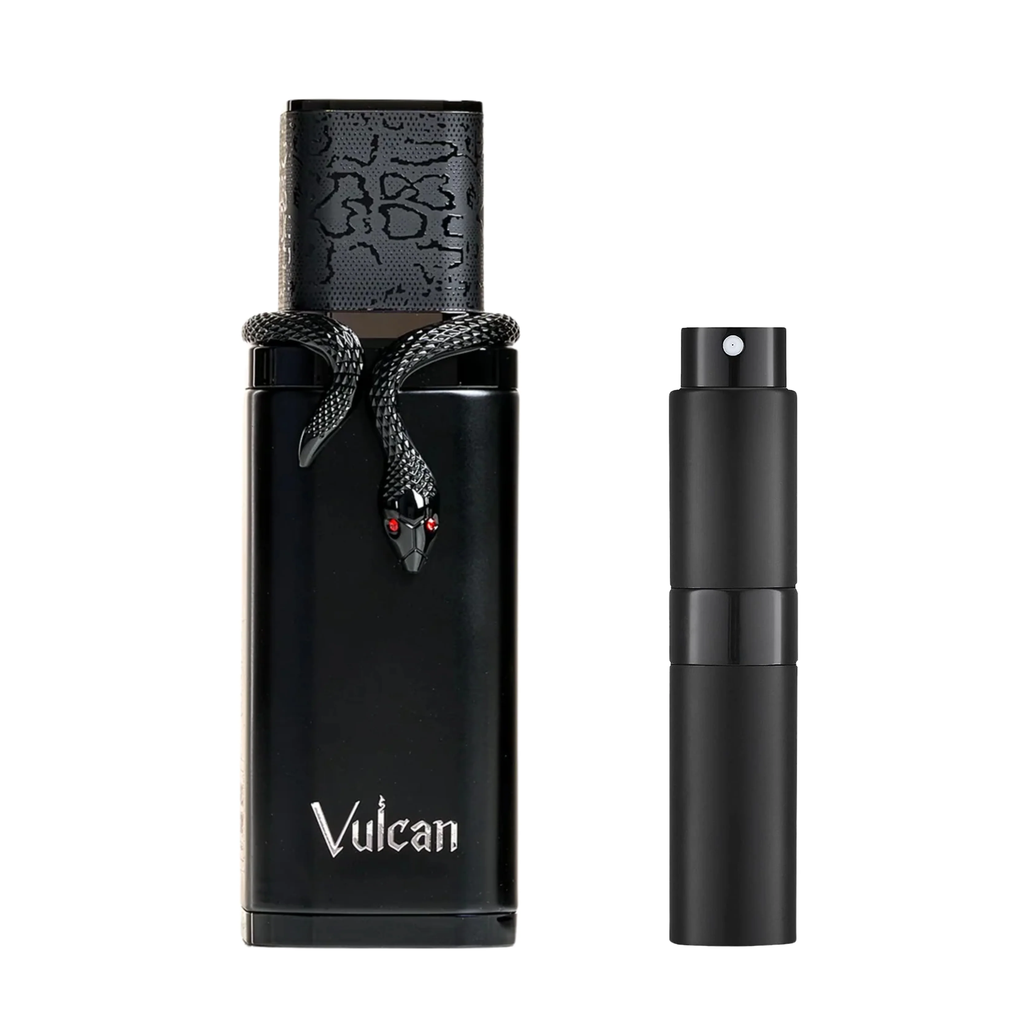 French Avenue Vulcan Feu Black Friday Special - Image 2