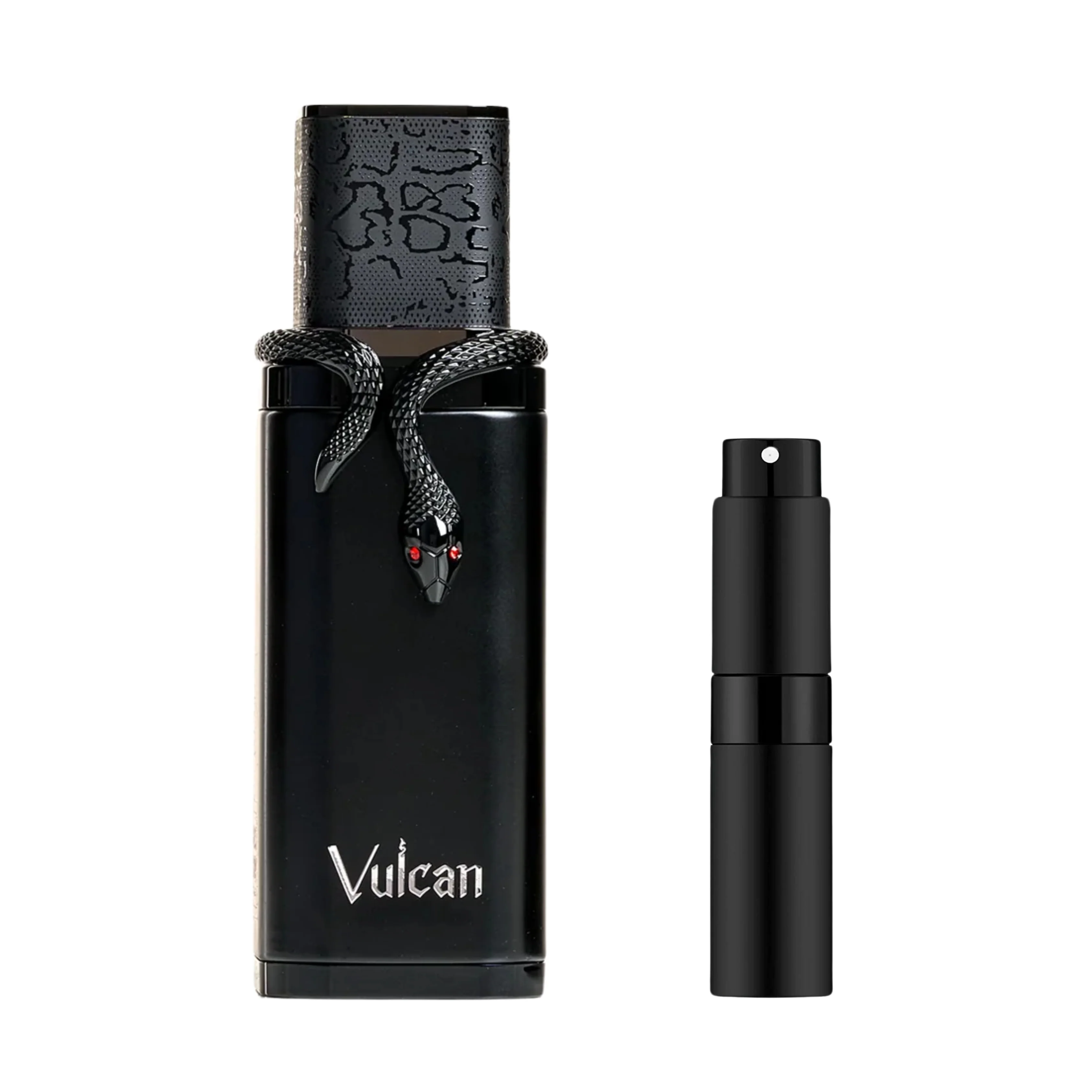 French Avenue Vulcan Feu Black Friday Special - Image 3