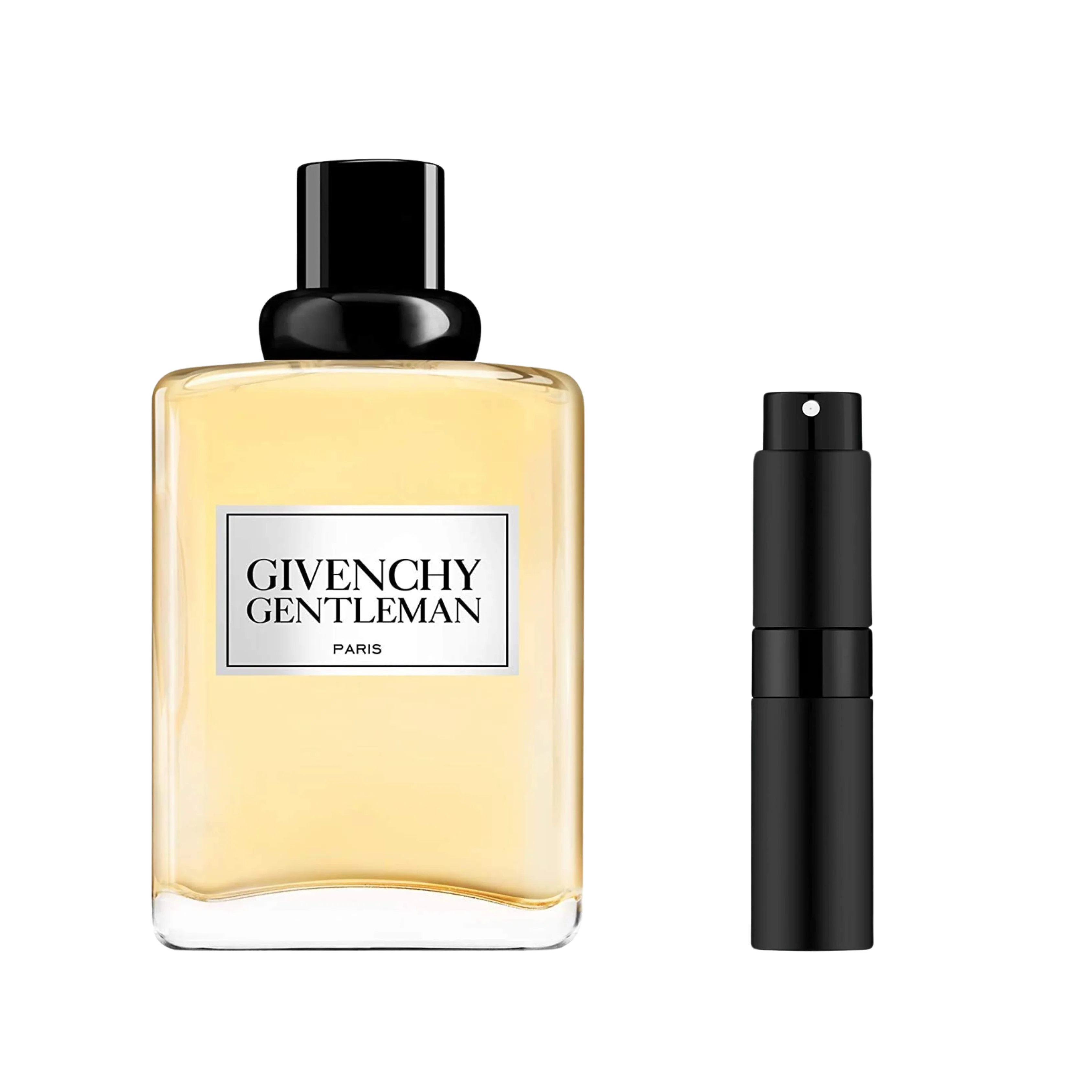 Gentleman Givenchy - Image 3