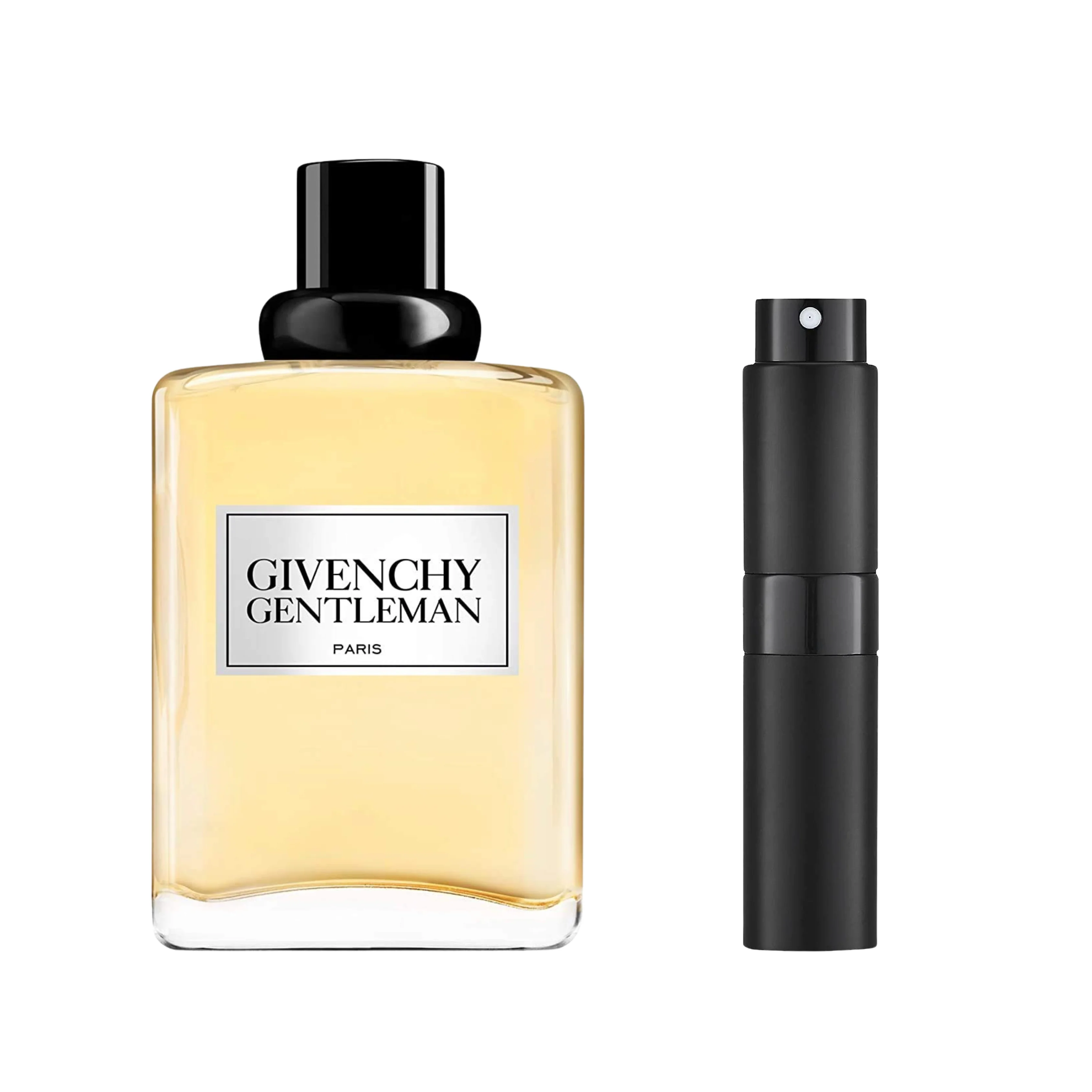 Gentleman Givenchy - Image 4