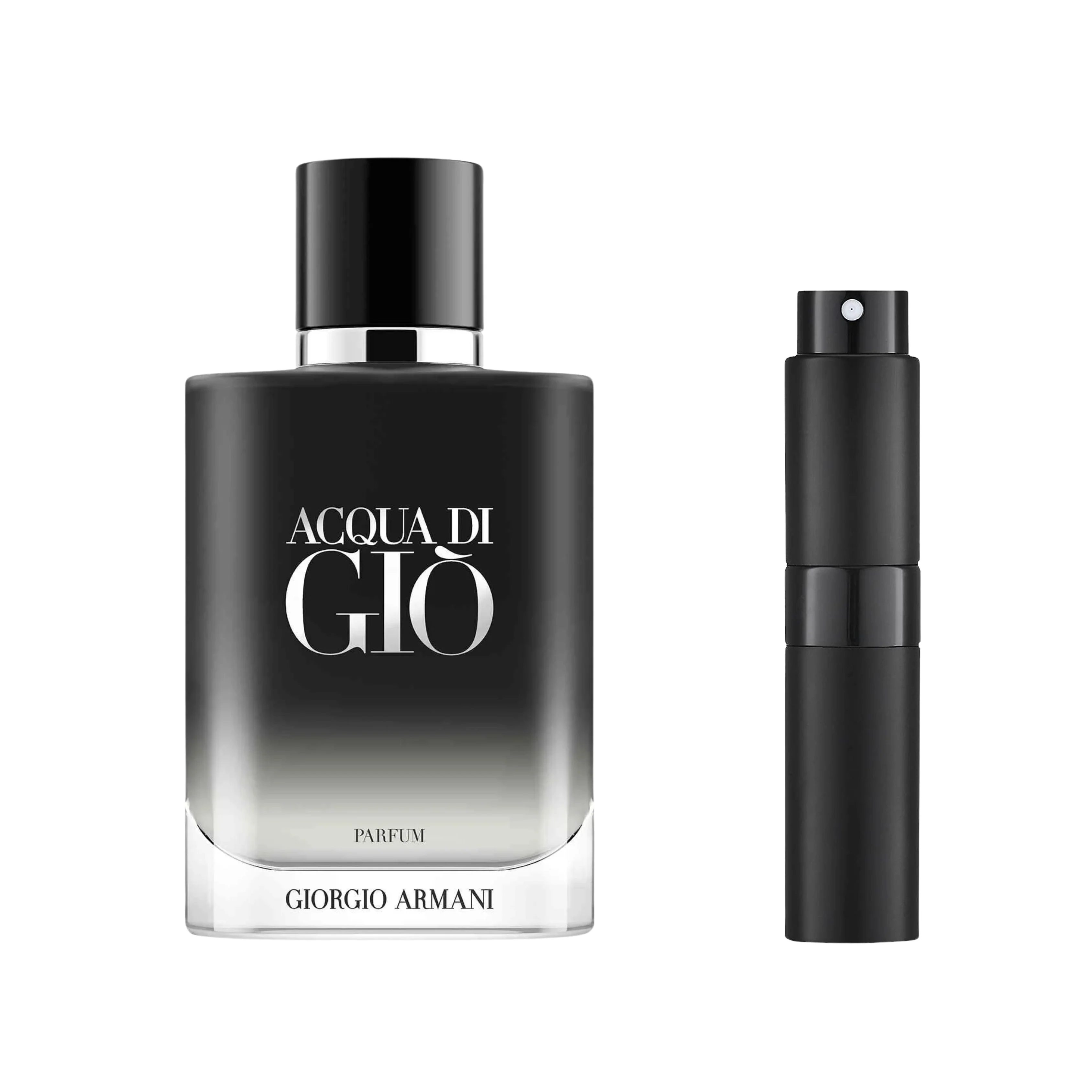 Giorgio Armani Acqua Di Gio Parfum - Image 2