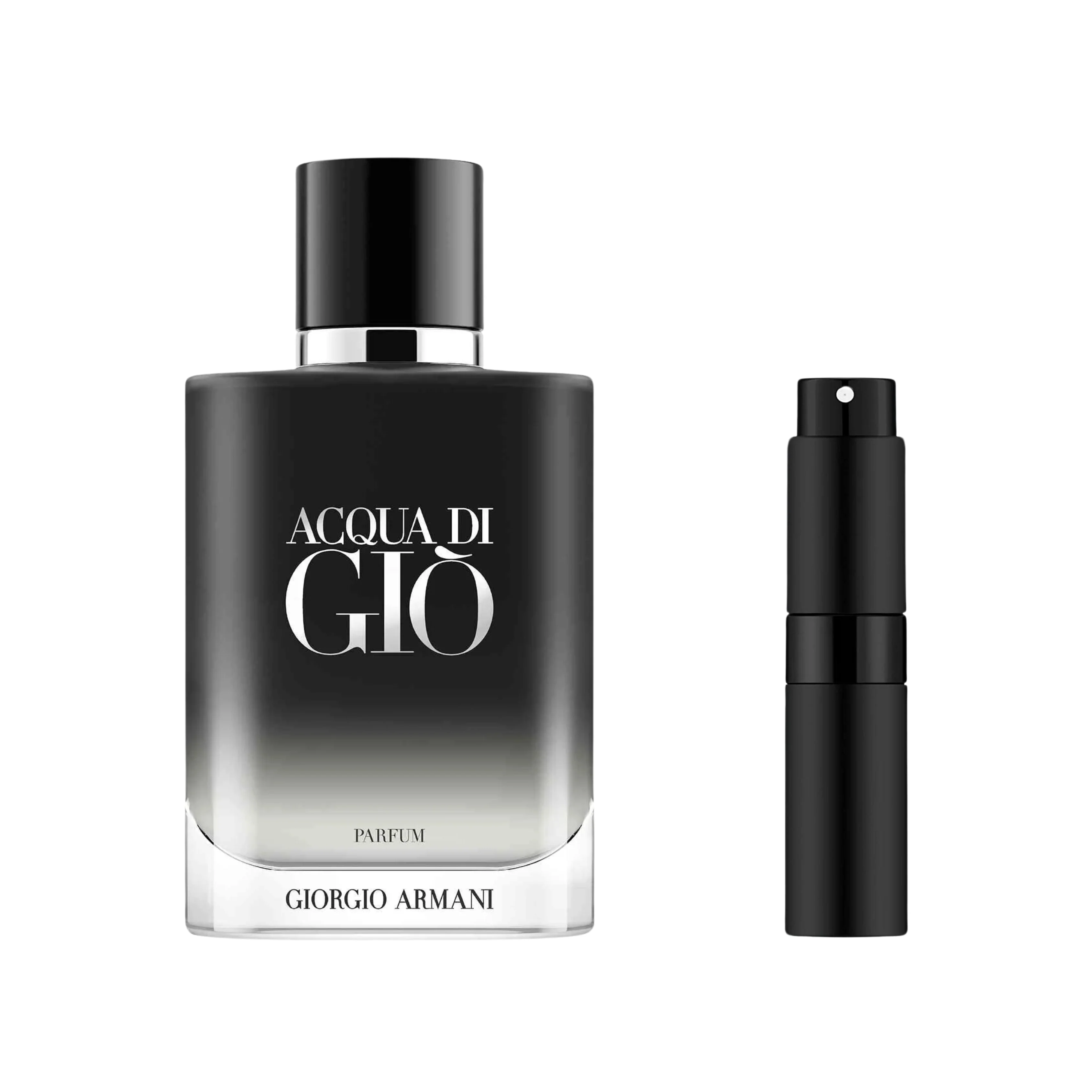 Giorgio Armani Acqua Di Gio Parfum - Image 3