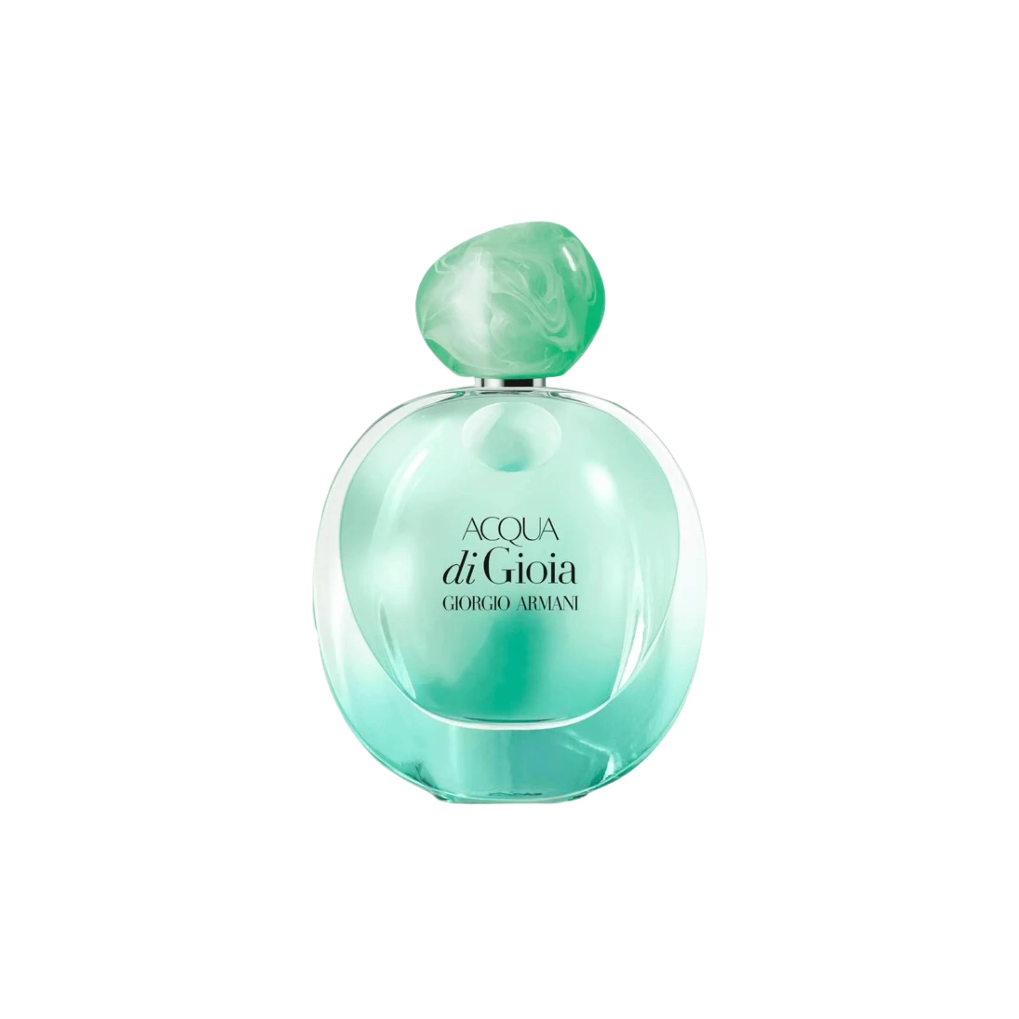 Giorgio Armani Acqua Di Gioia Intense