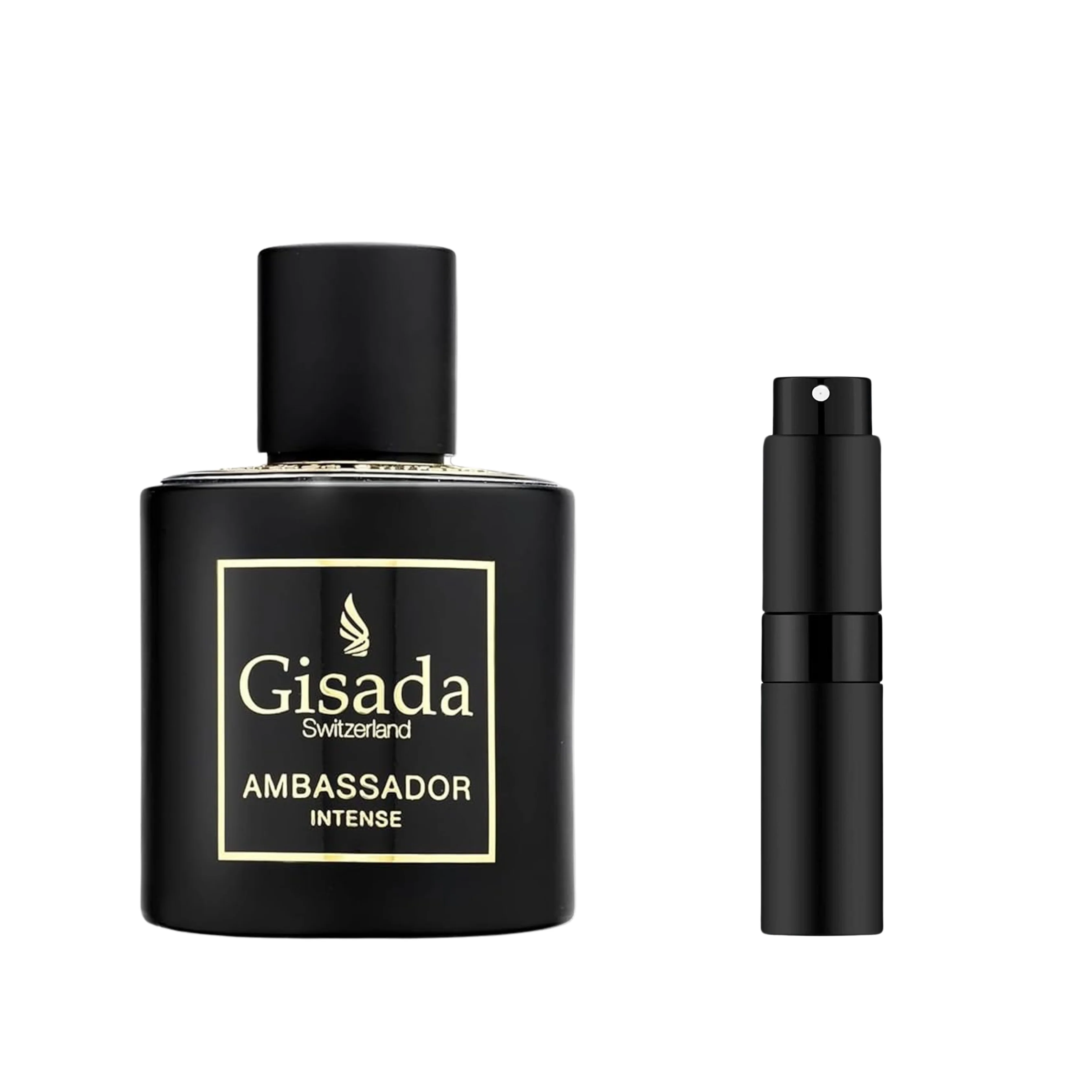 Gisada Ambassador Intense - Image 3