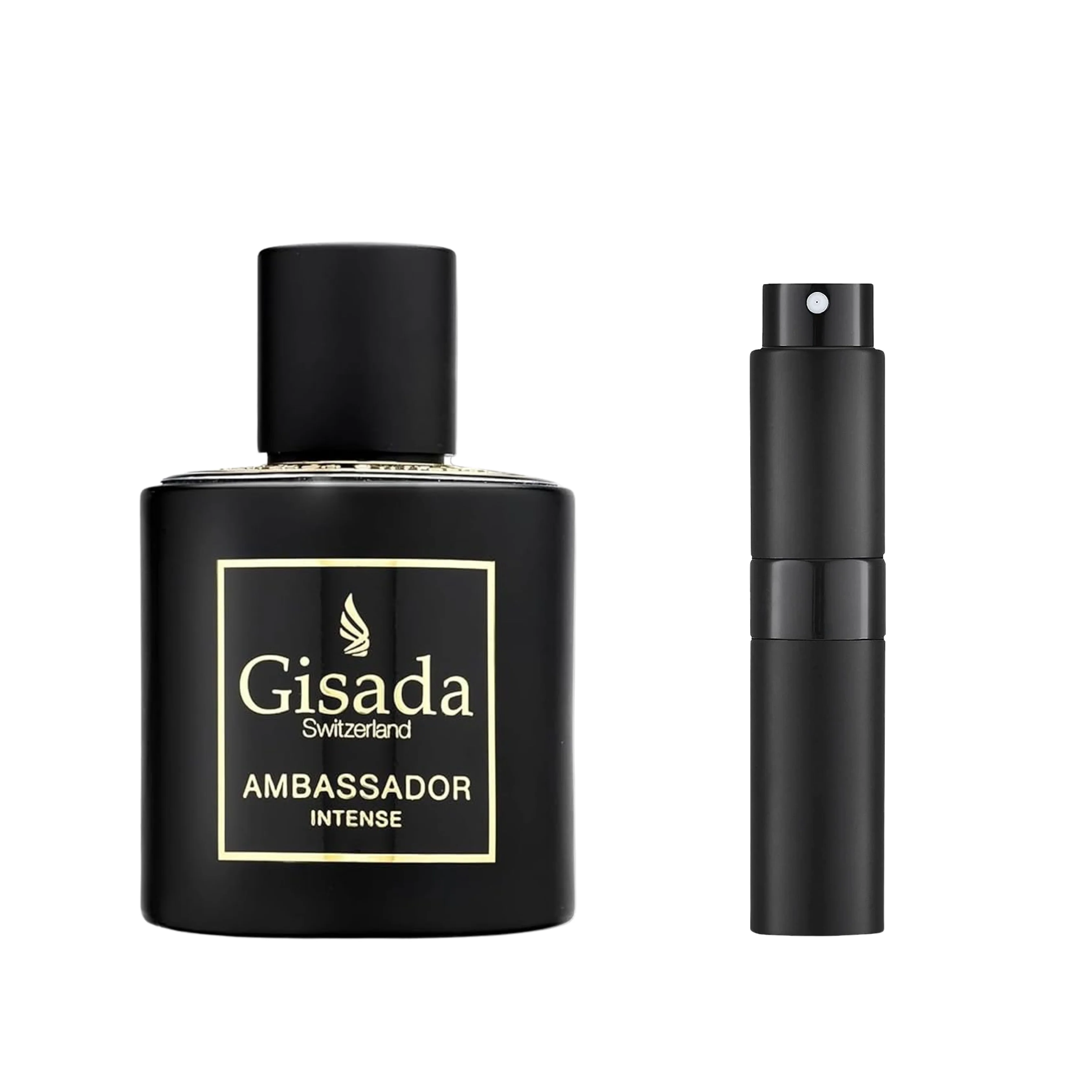 Gisada Ambassador Intense - Image 4
