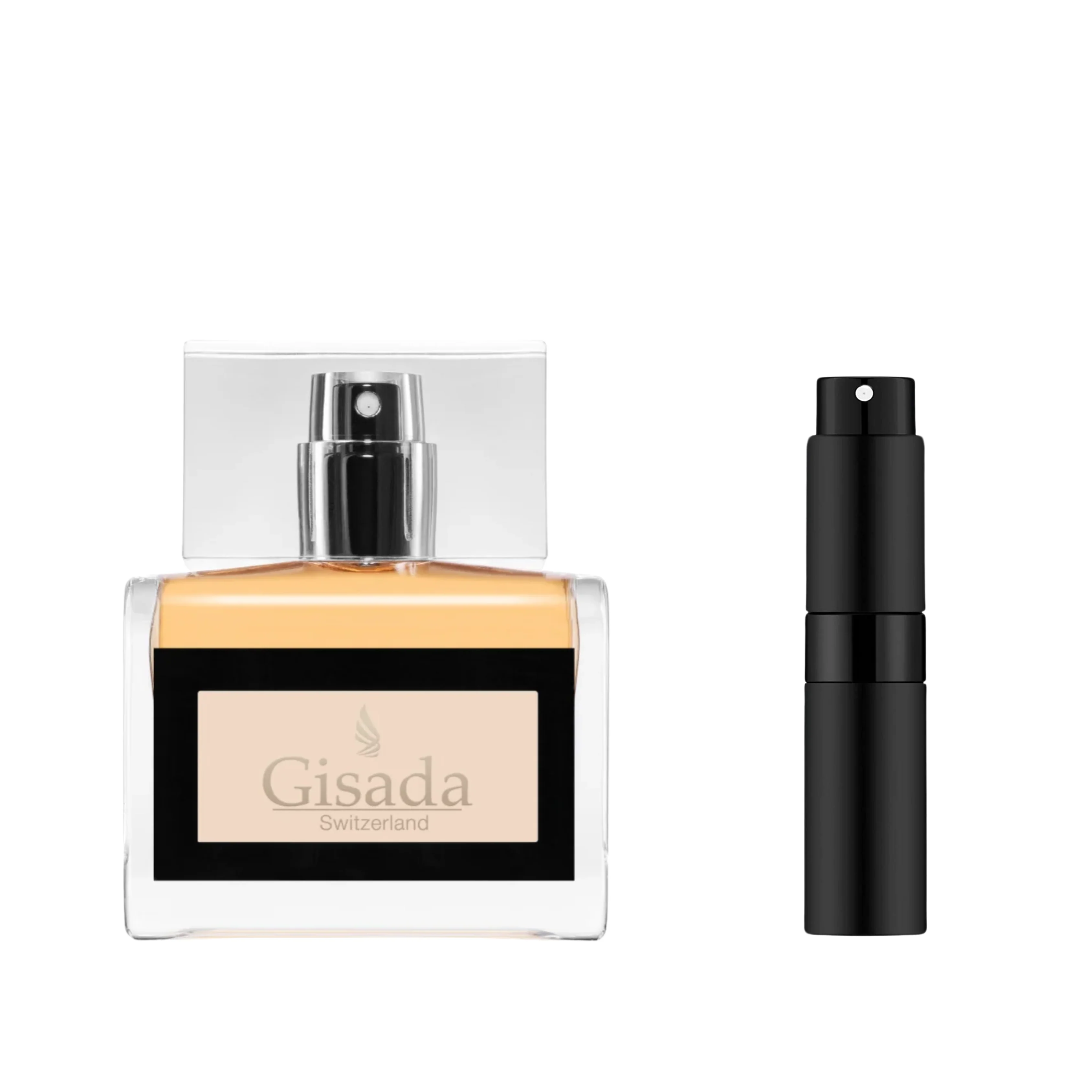 Gisada Uomo - Image 3