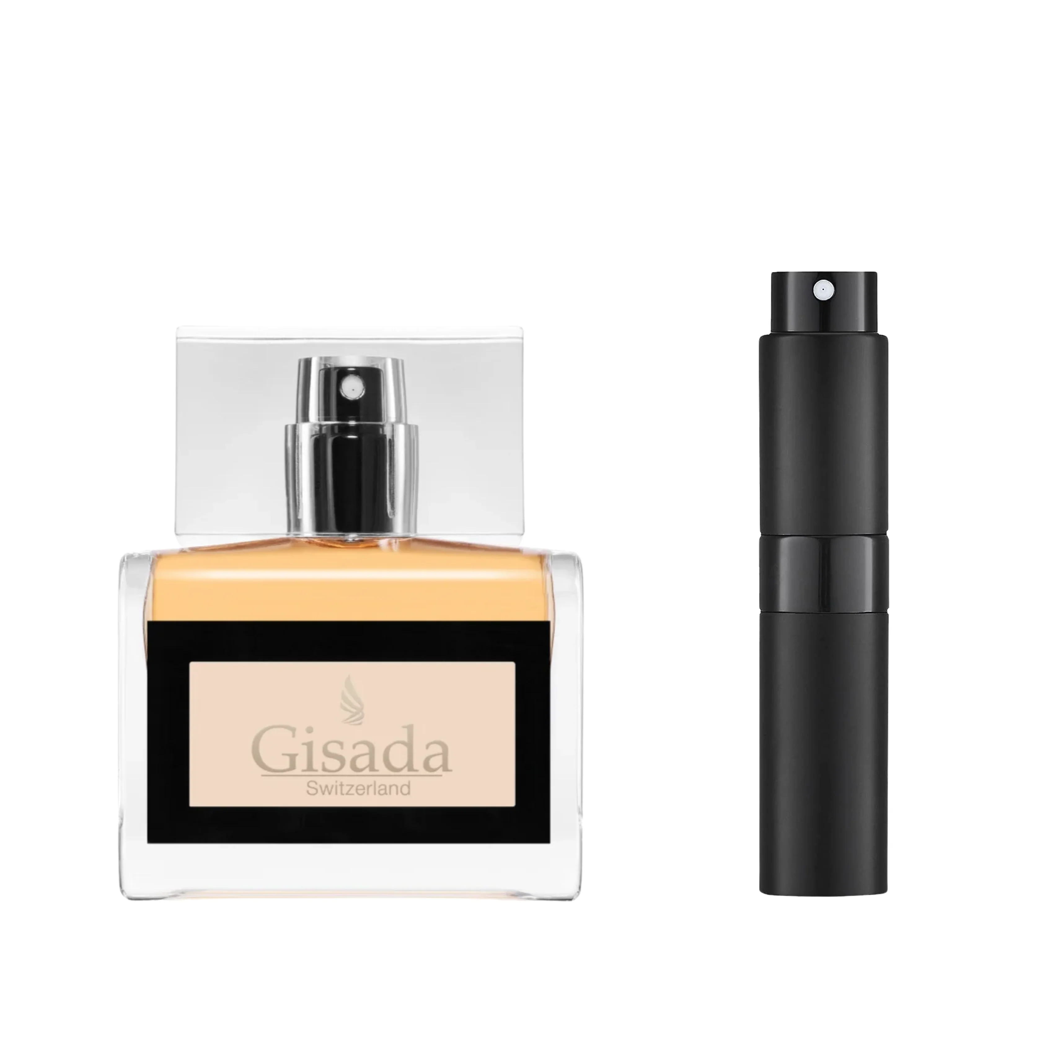 Gisada Uomo - Image 4