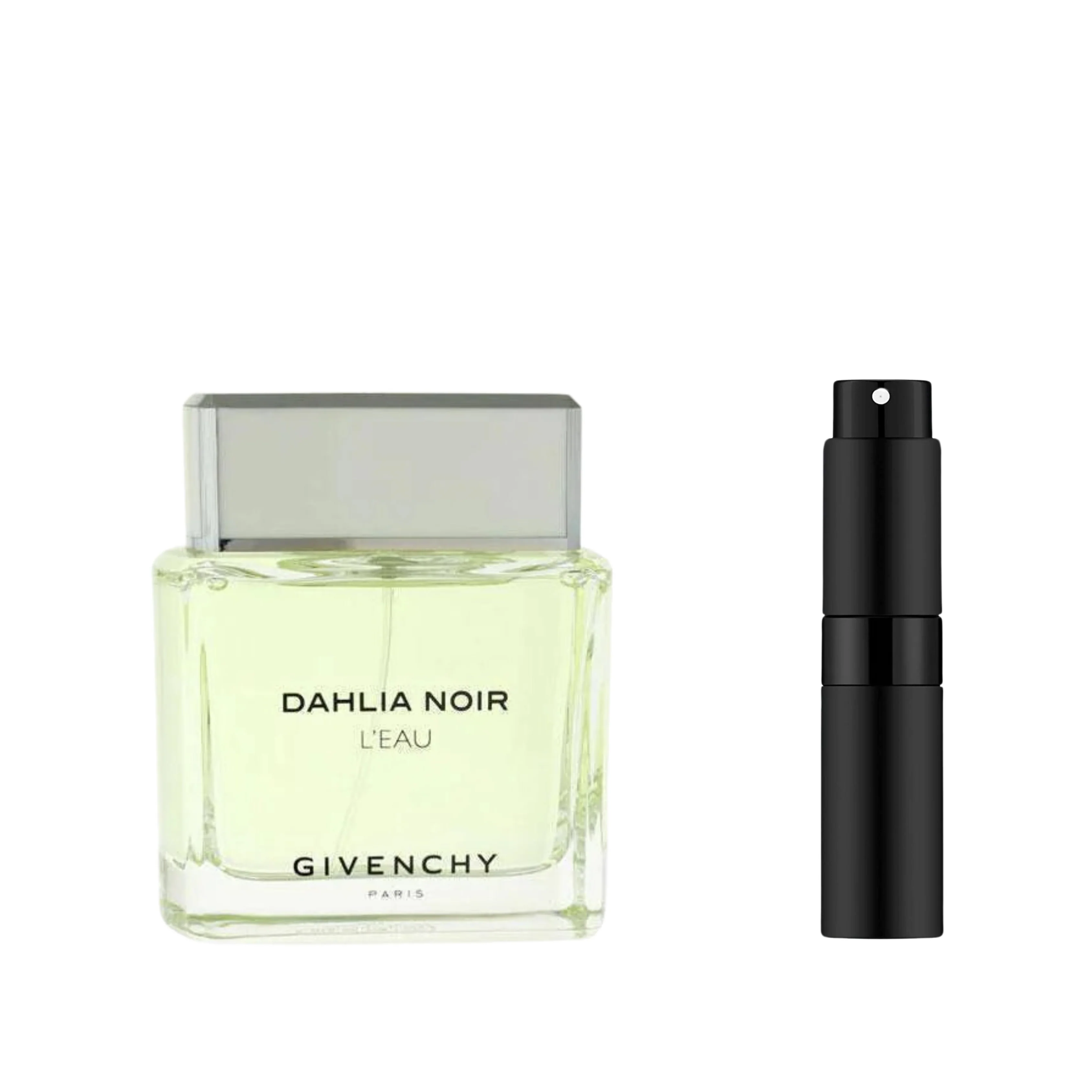 Givenchy Dahlia Noir L'eau - Image 3